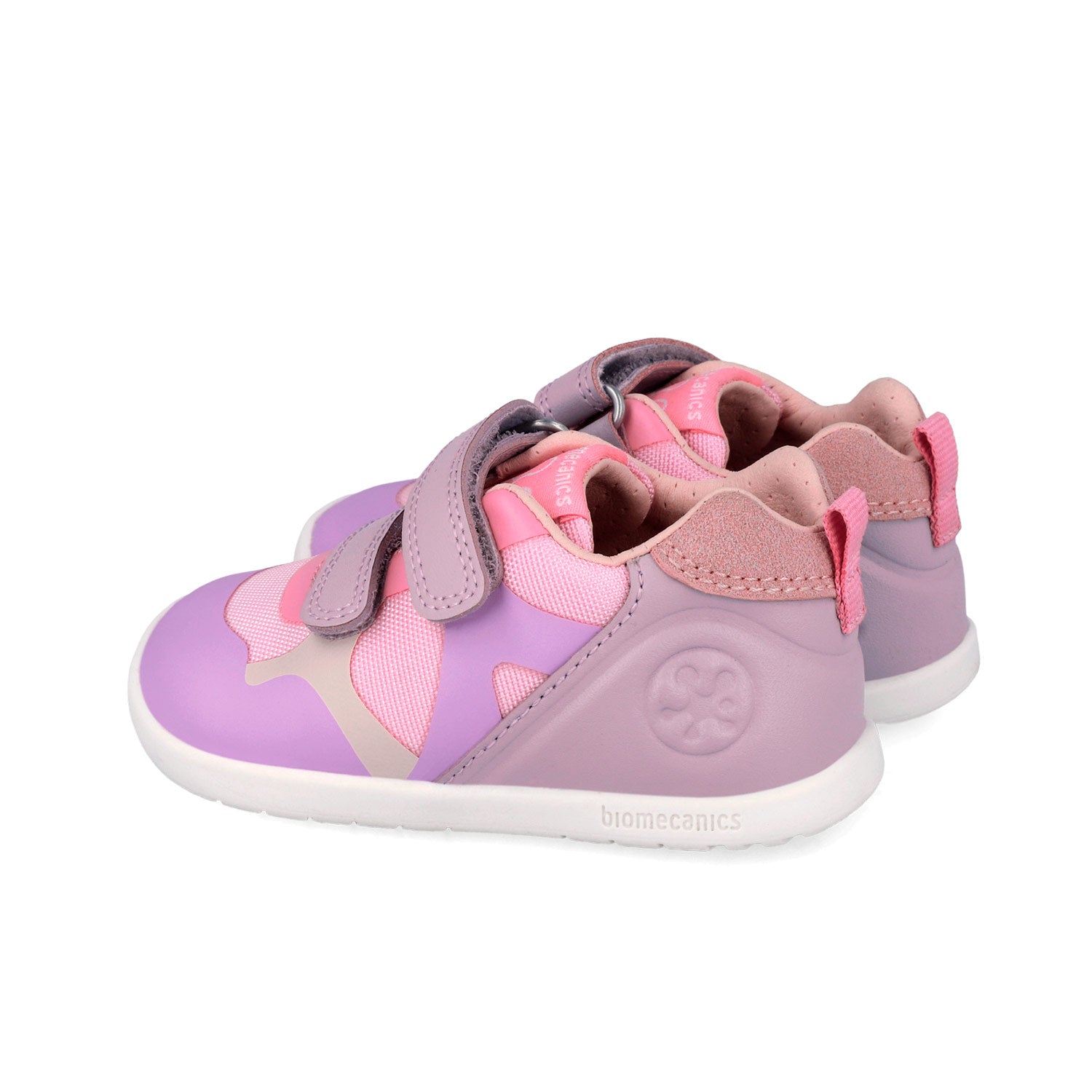Biomecanics Sneakers