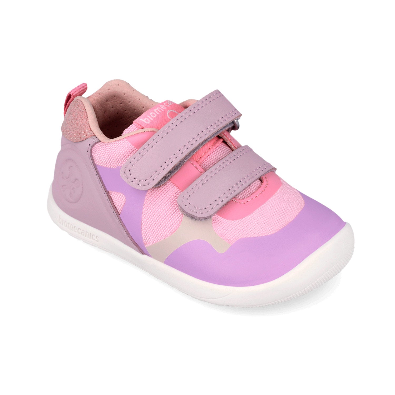 Biomecanics Sneakers