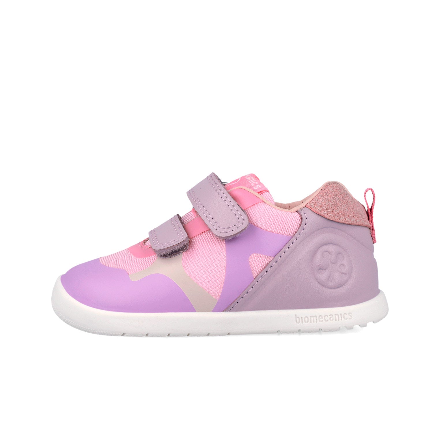 Biomecanics Sneakers