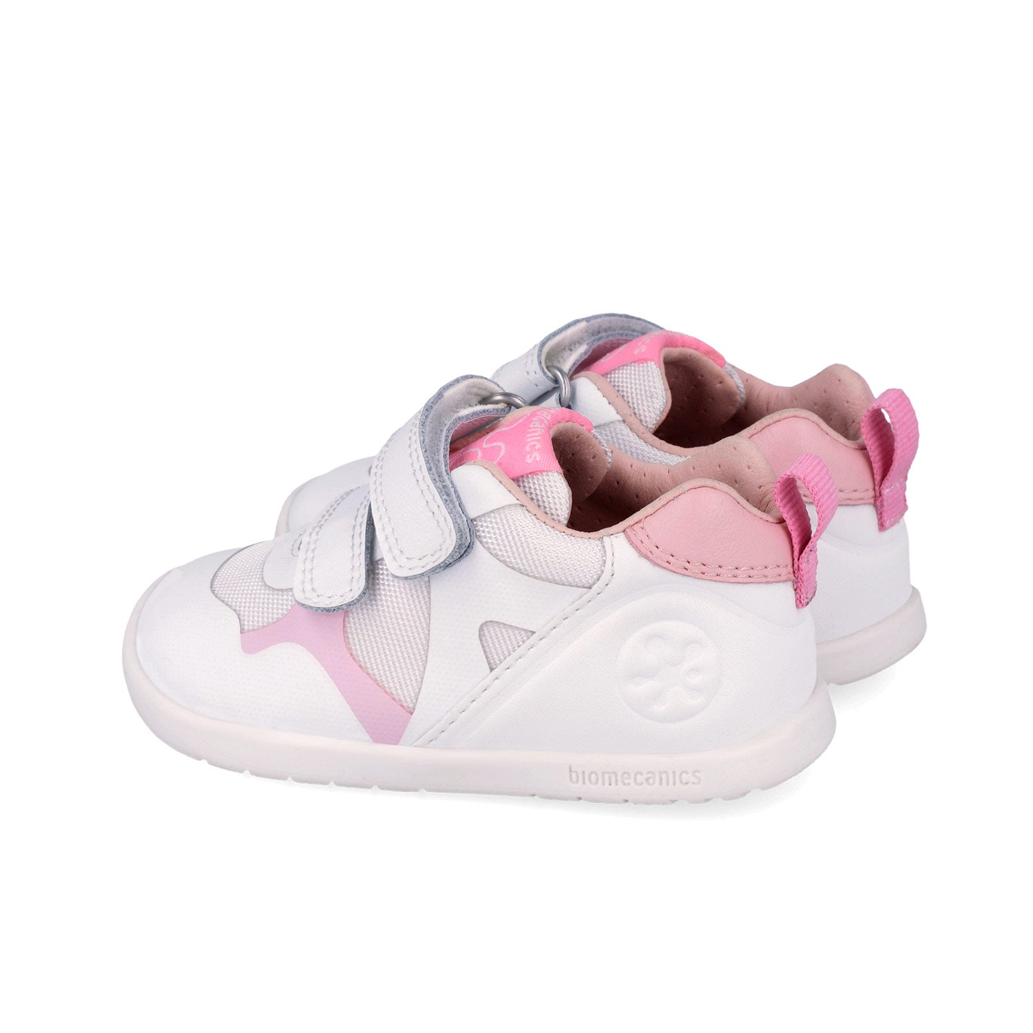 Biomecanics Sneakers