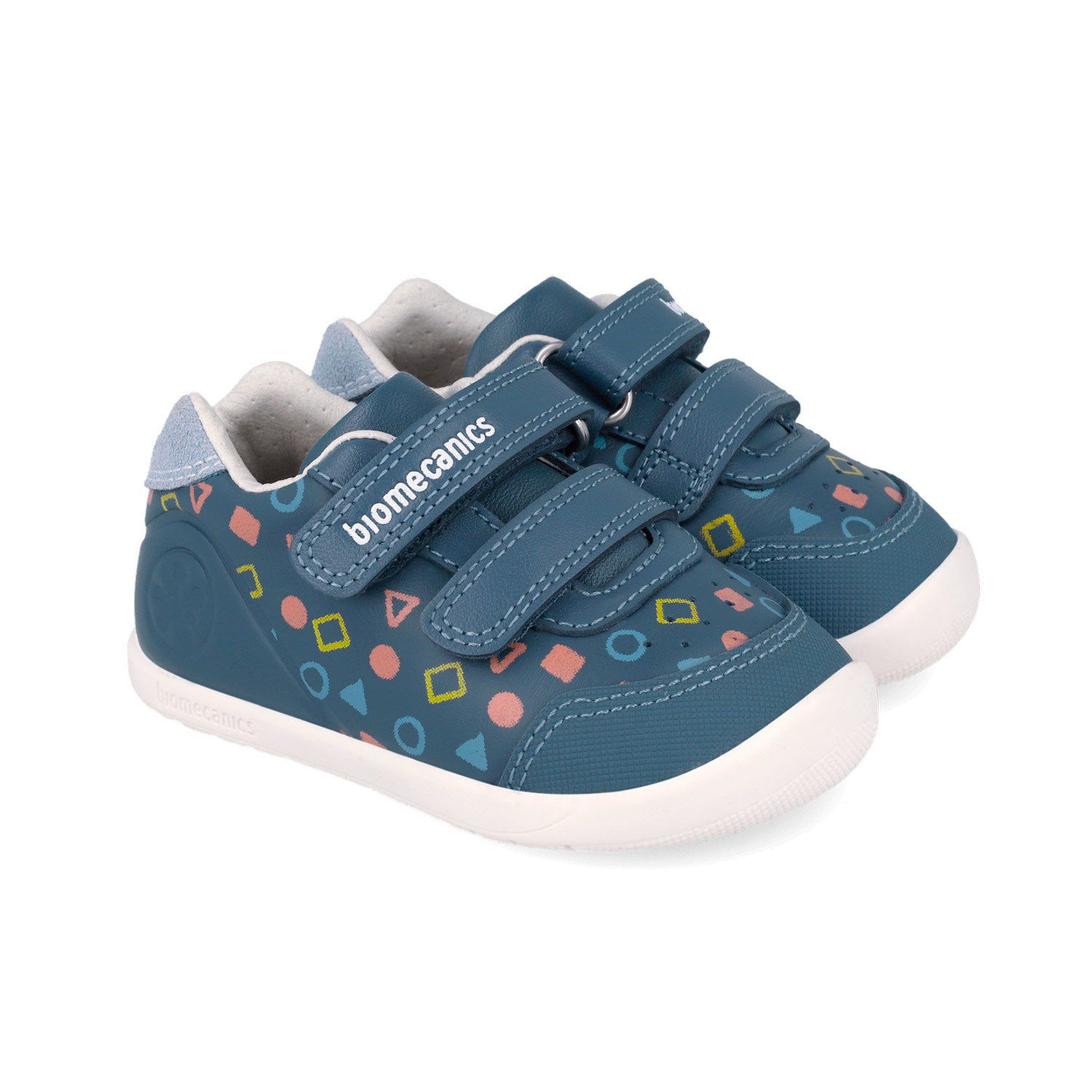 Biomecanics Sneakers