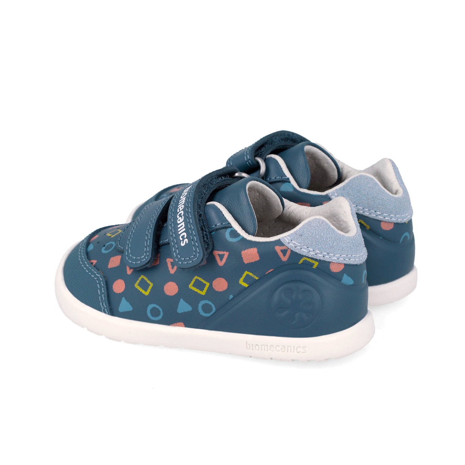 Biomecanics Sneakers