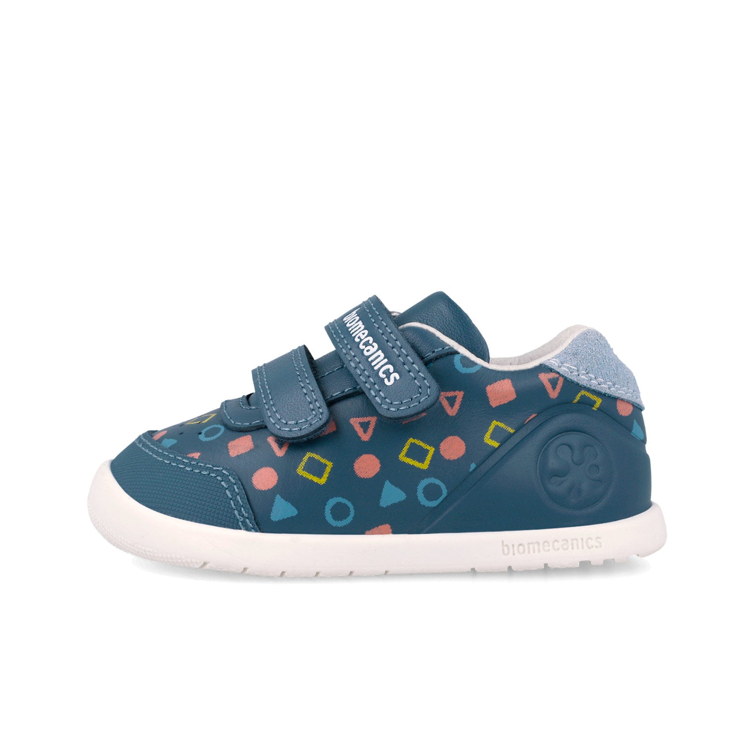 Biomecanics Sneakers