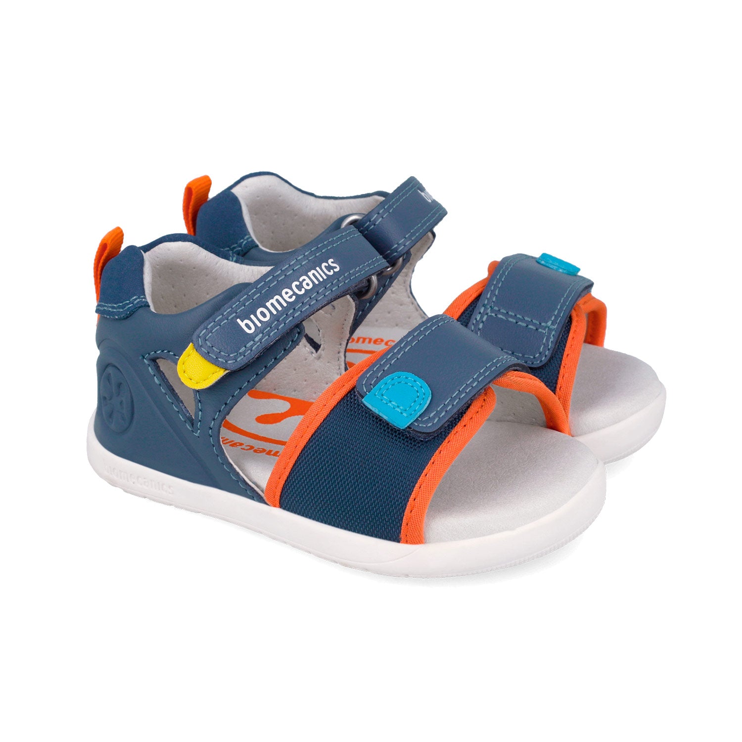 Biomecanics Sandals