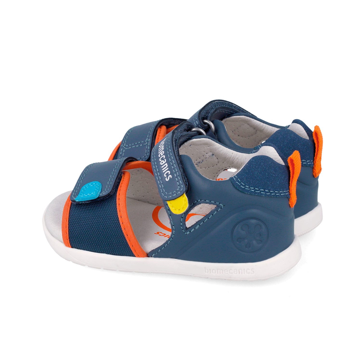 Biomecanics Sandals