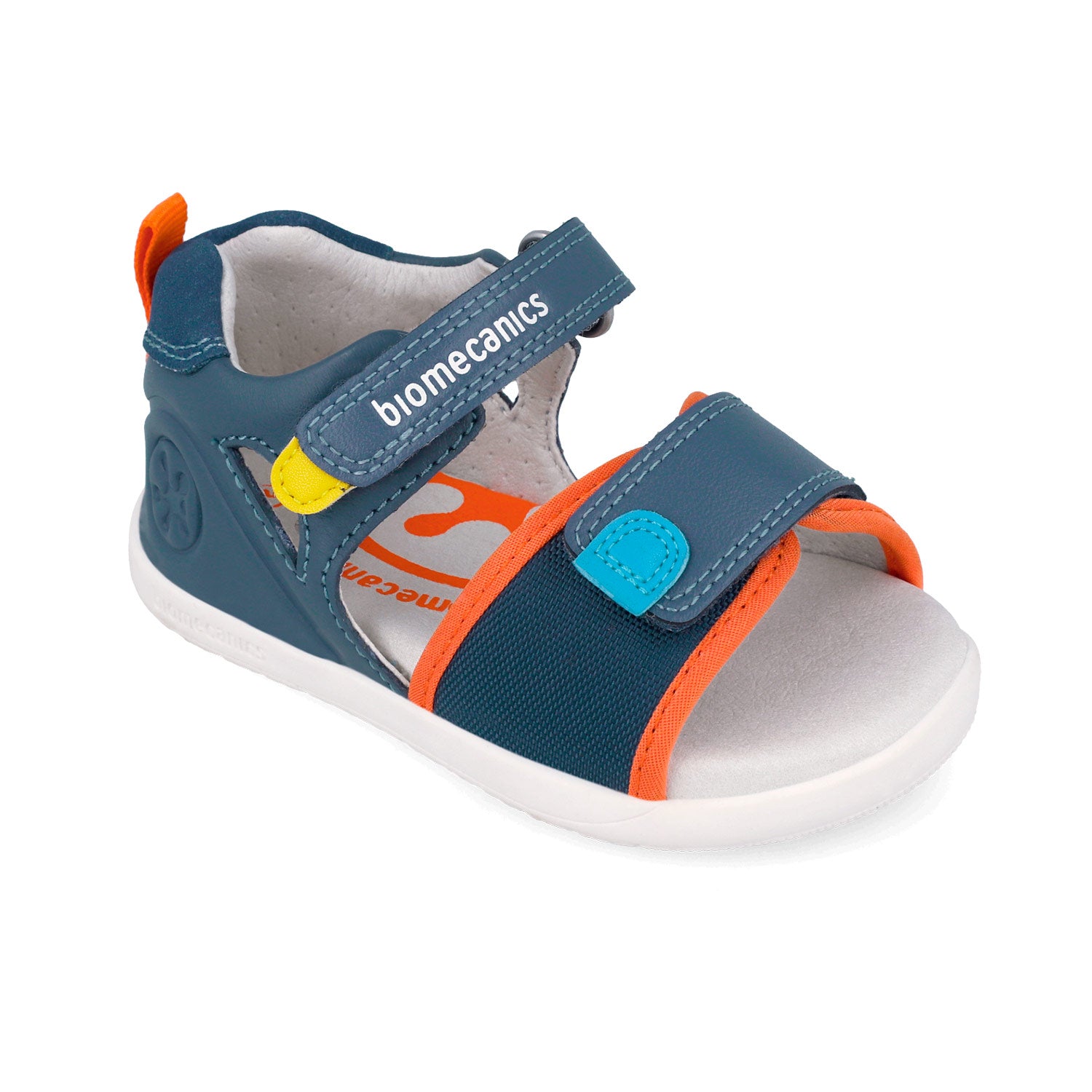 Biomecanics Sandals