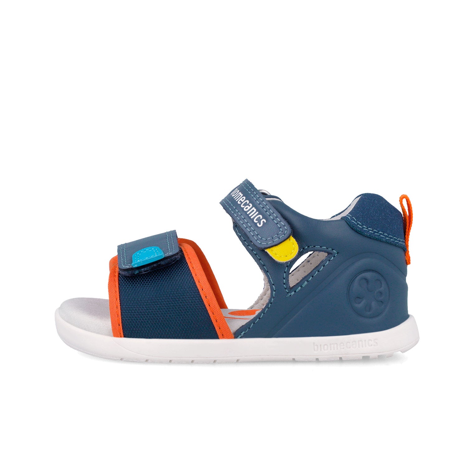 Biomecanics Sandals