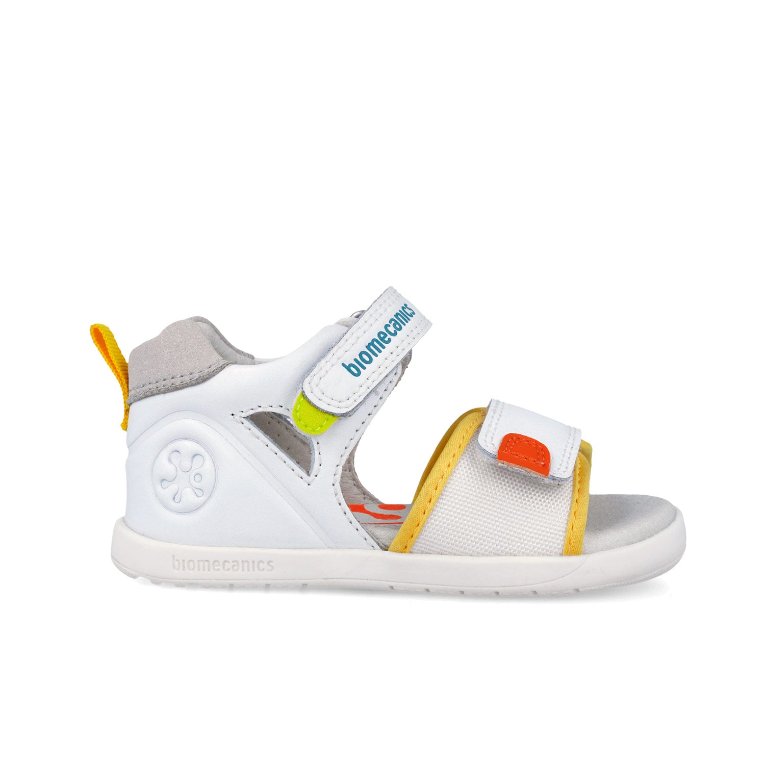 Biomecanics Sandals