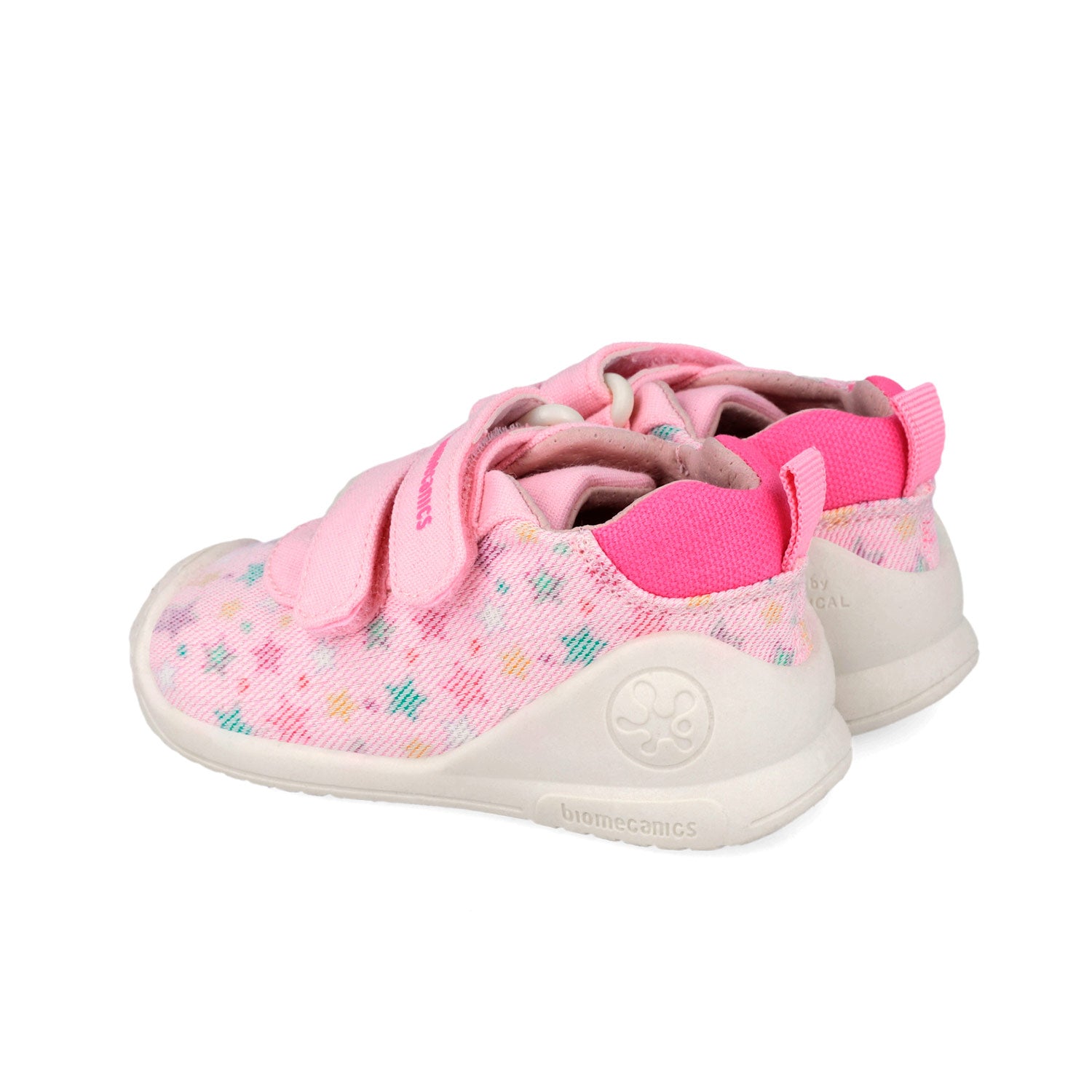 Biomecanics Sneakers