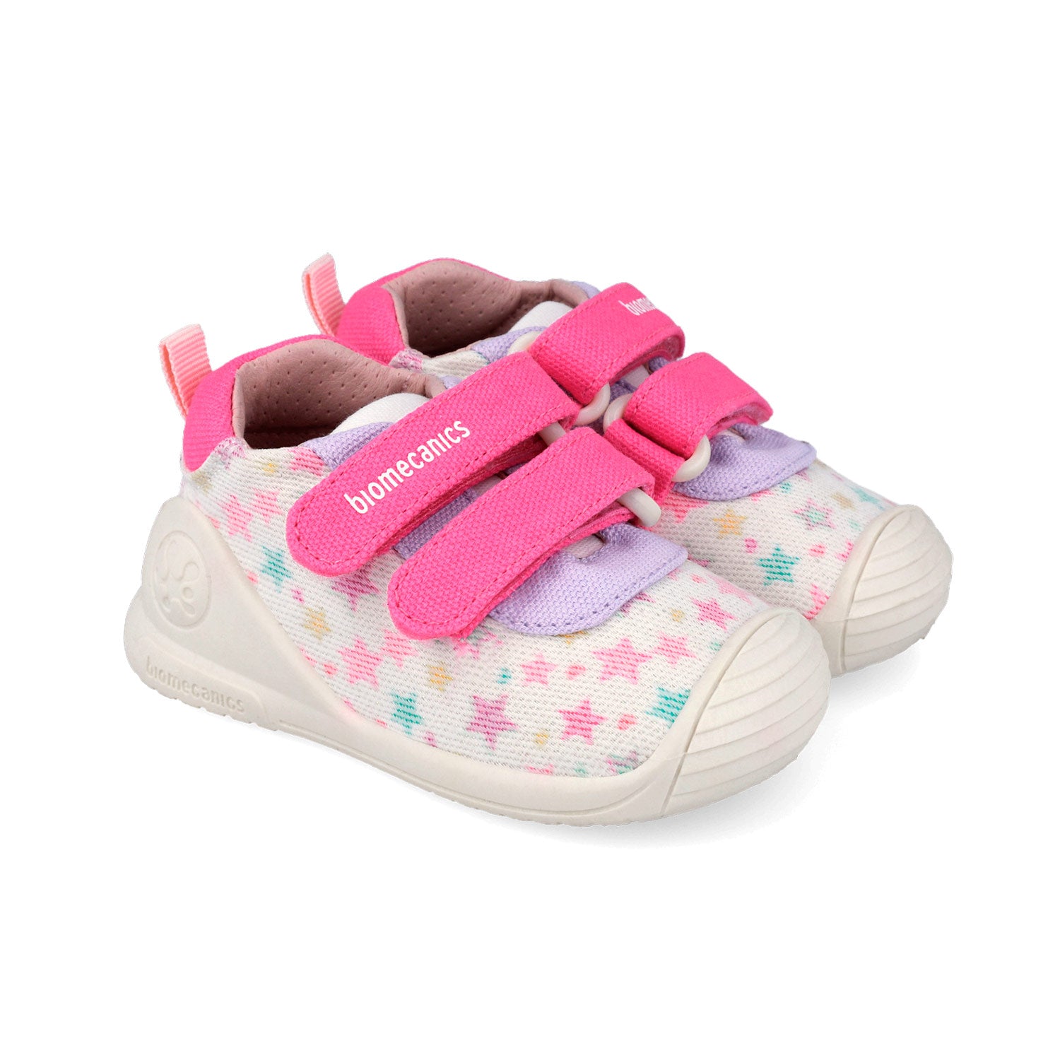 Biomecanics Sneakers