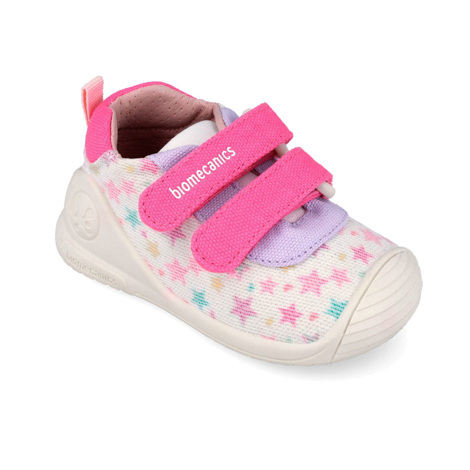 Biomecanics Sneakers
