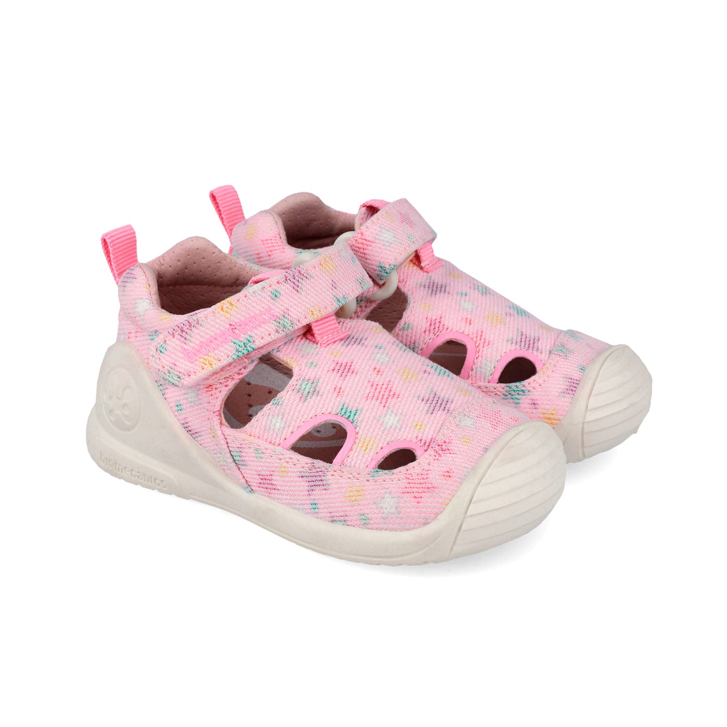 Biomecanics Sandals