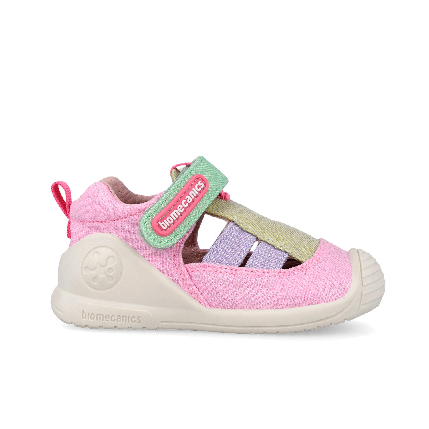 Biomecanics Sandals