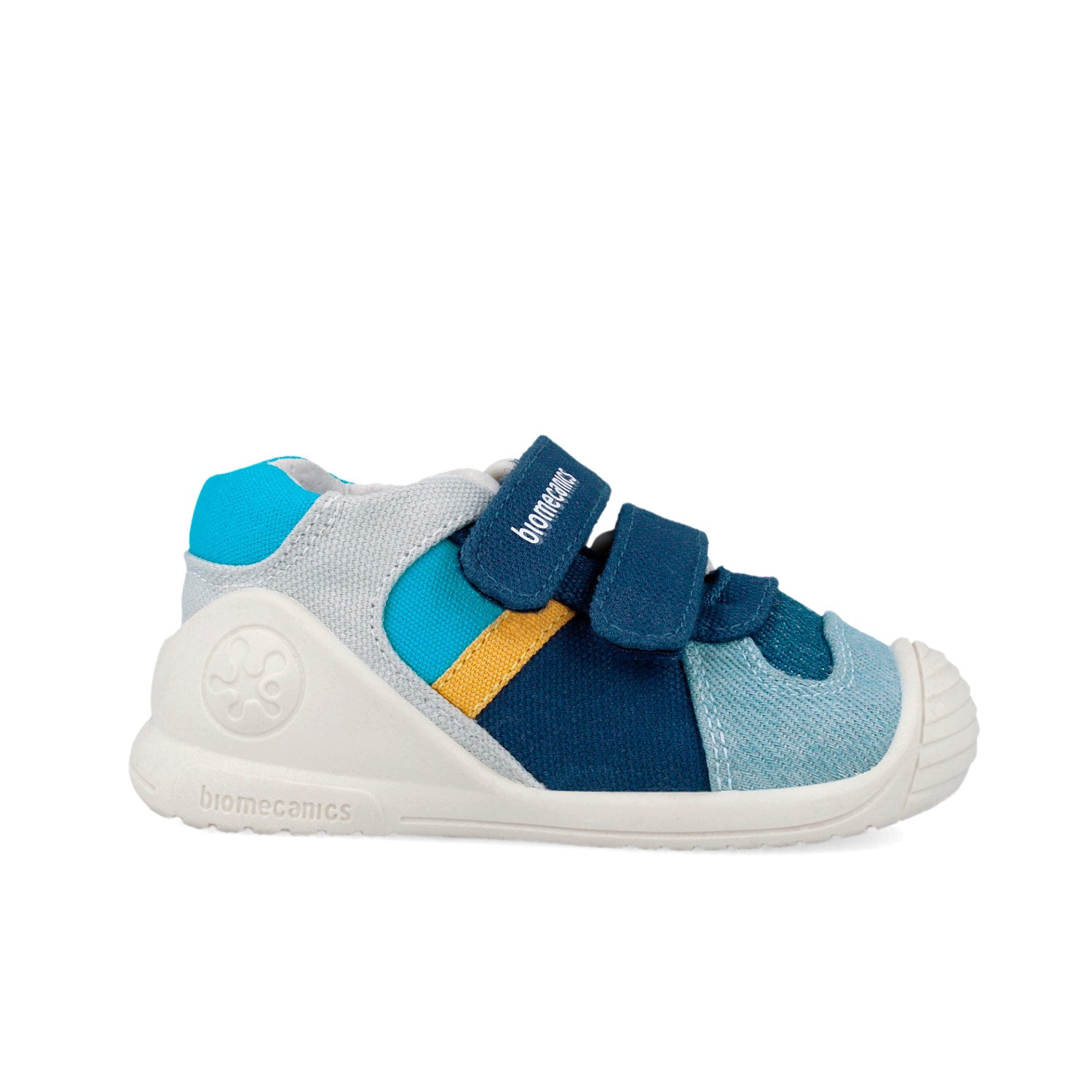Biomecanics Sneakers
