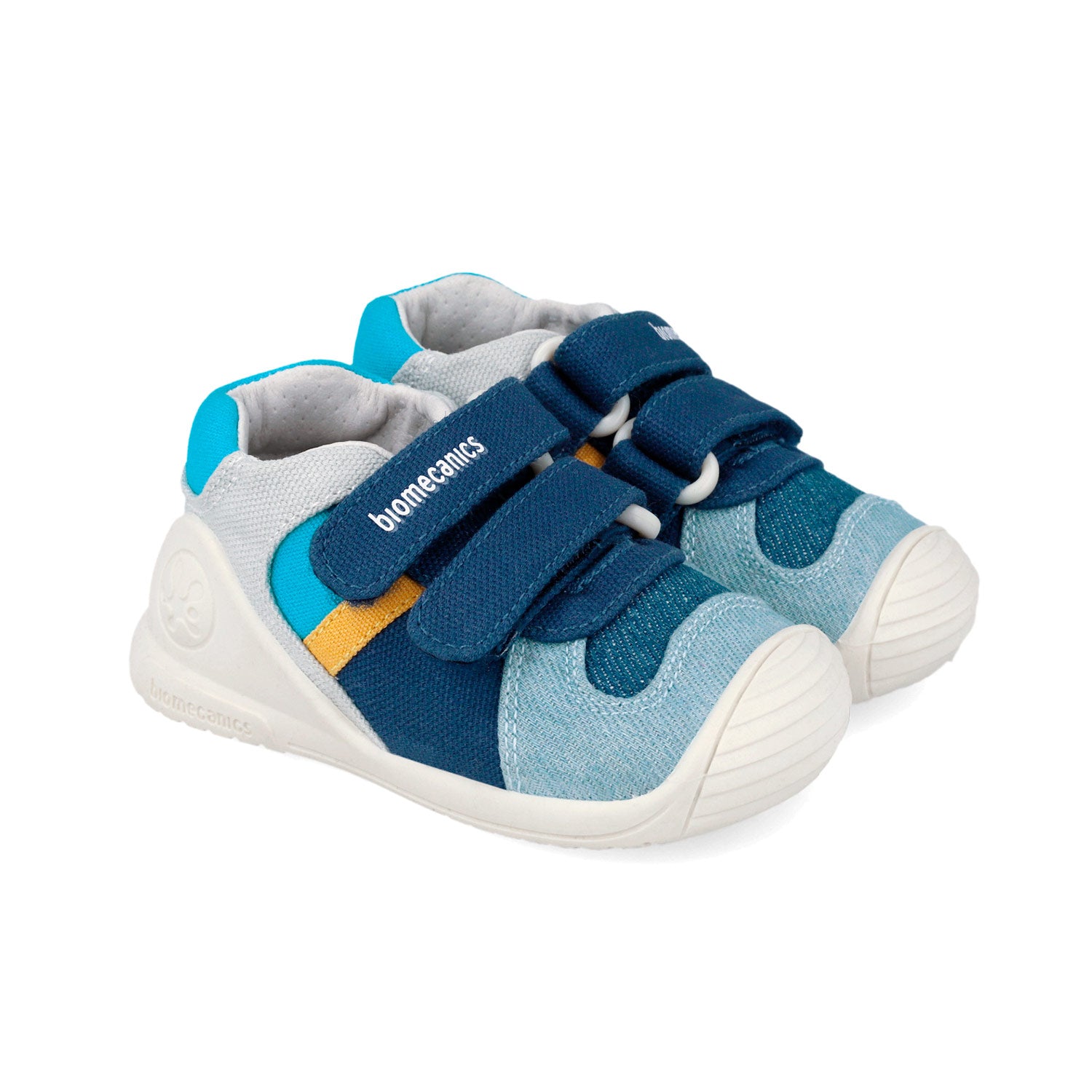 Biomecanics Sneakers