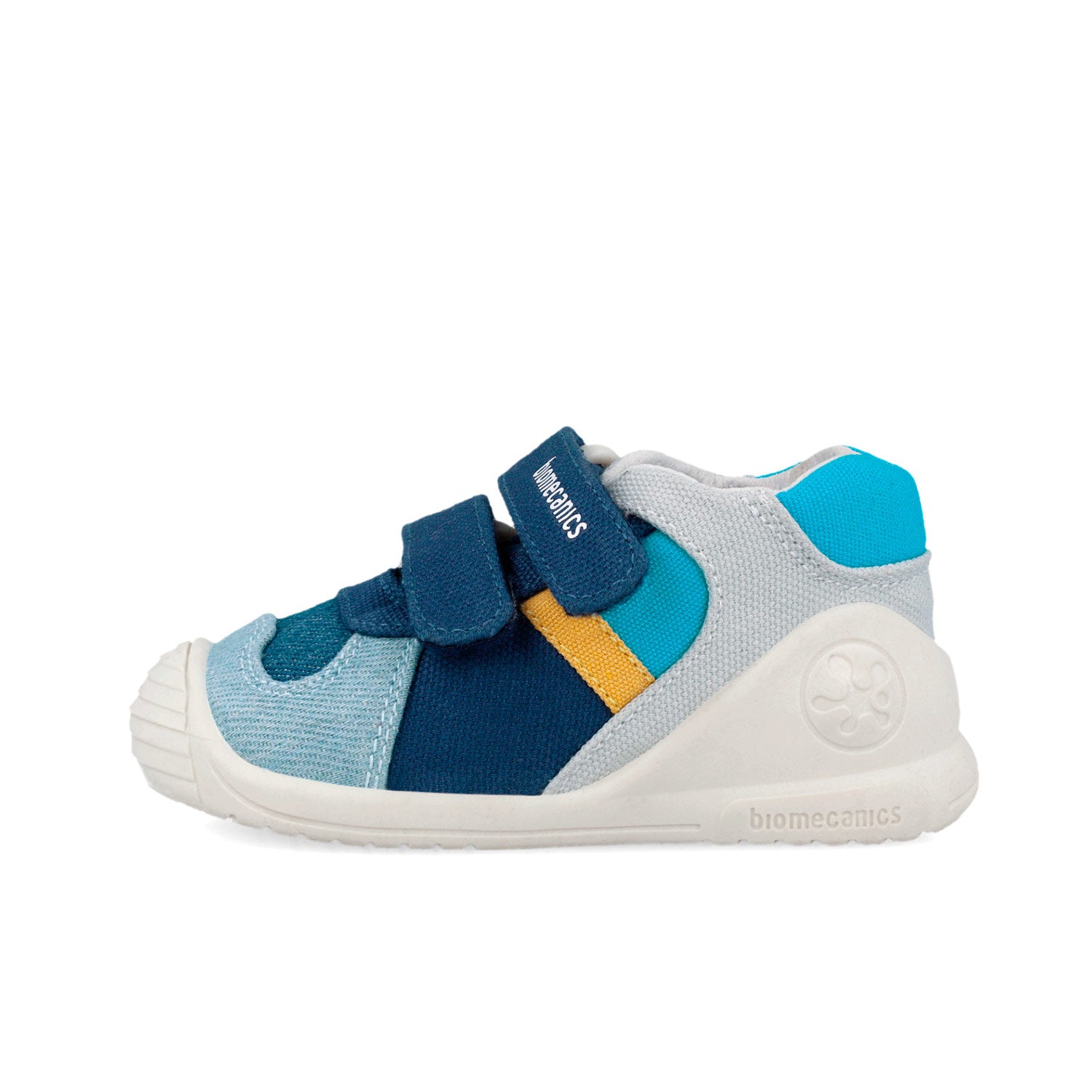 Biomecanics Sneakers