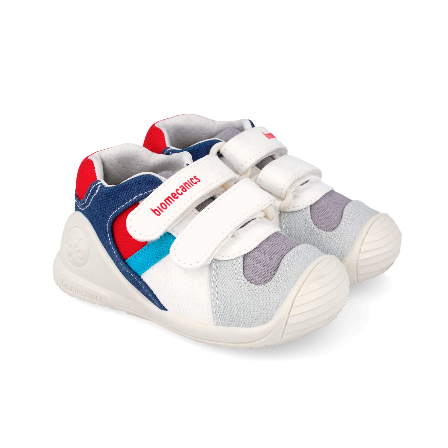 Biomecanics Sneakers