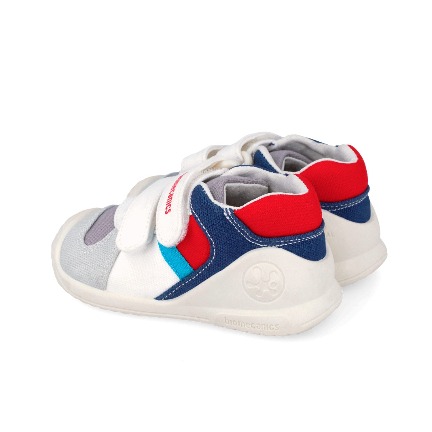 Biomecanics Sneakers