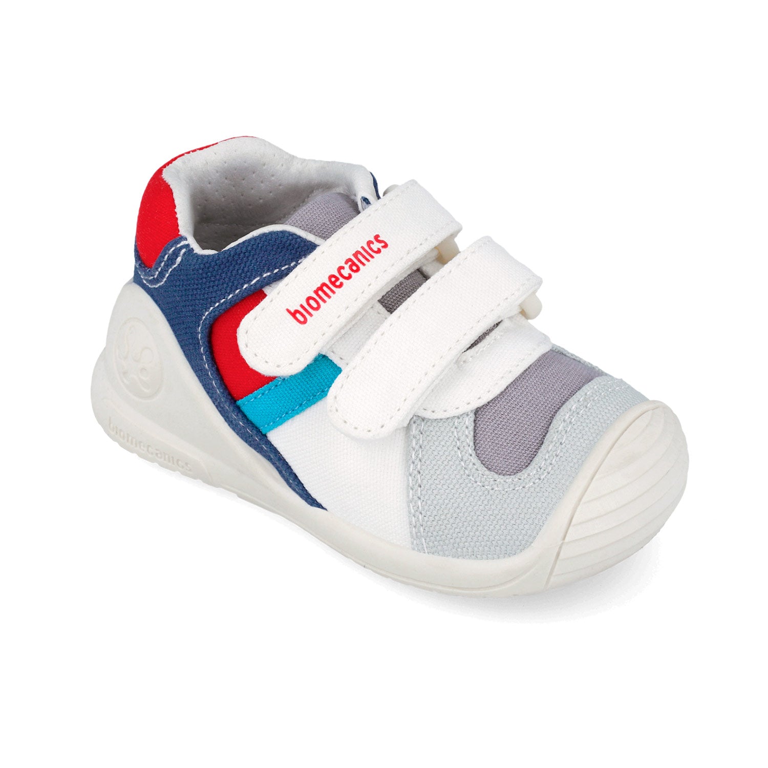 Biomecanics Sneakers