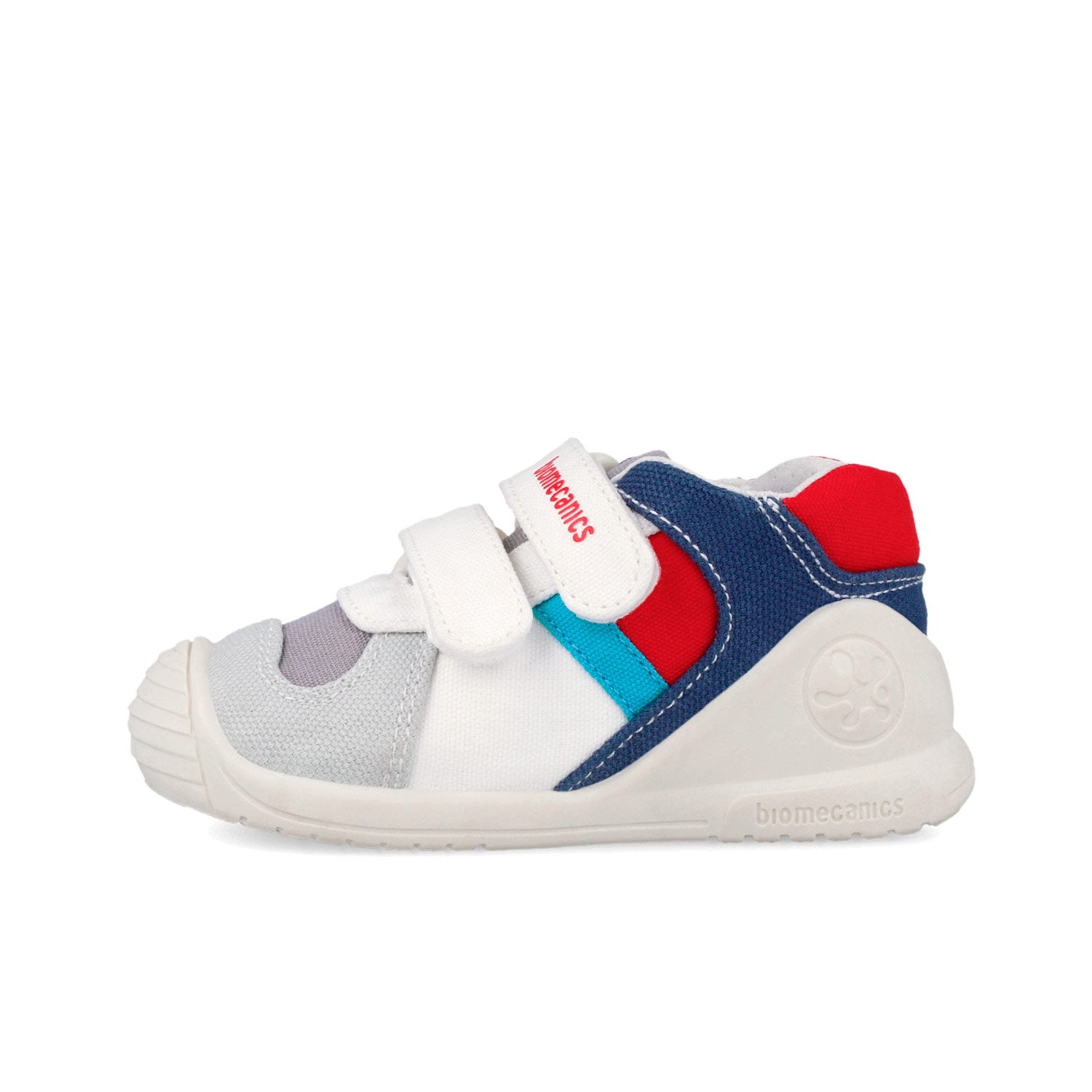 Biomecanics Sneakers