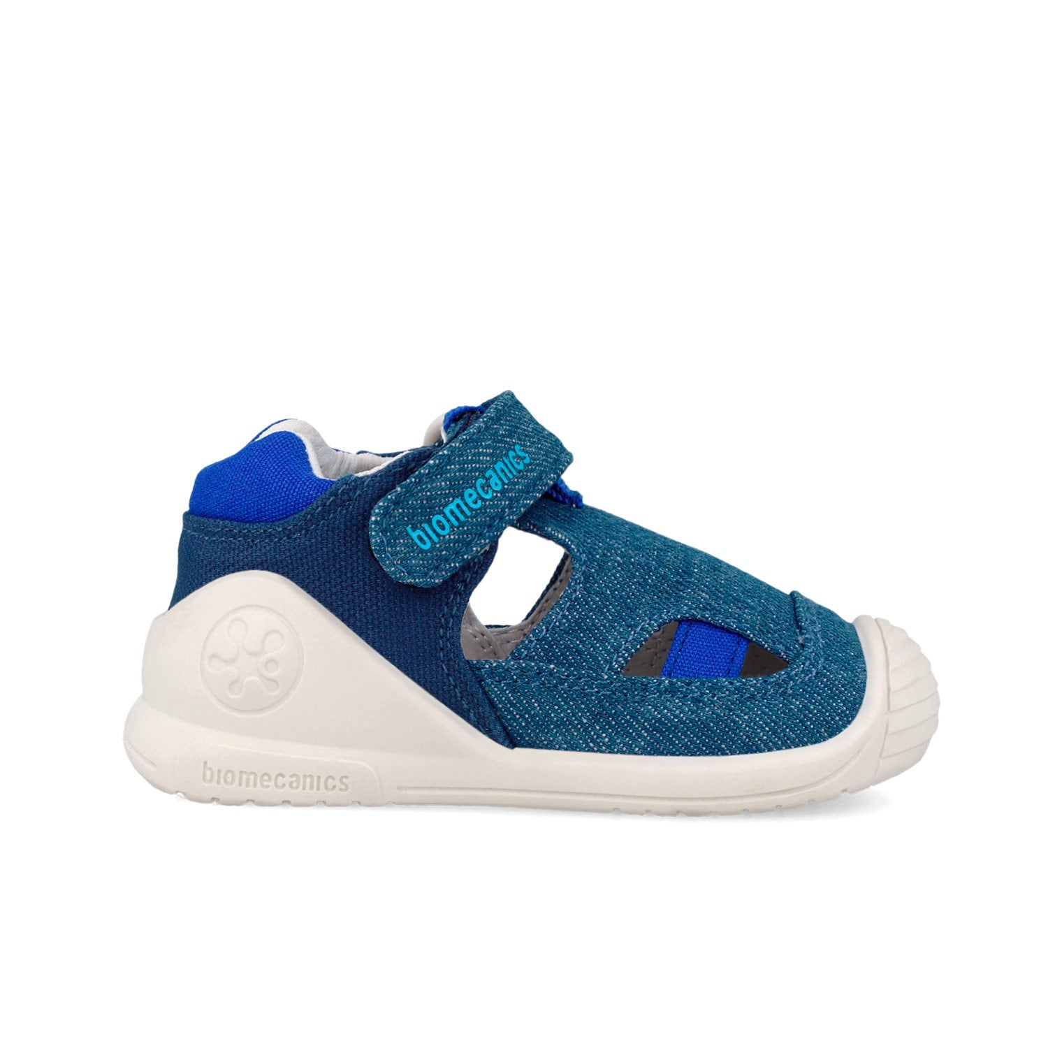 Biomecanics Sandals