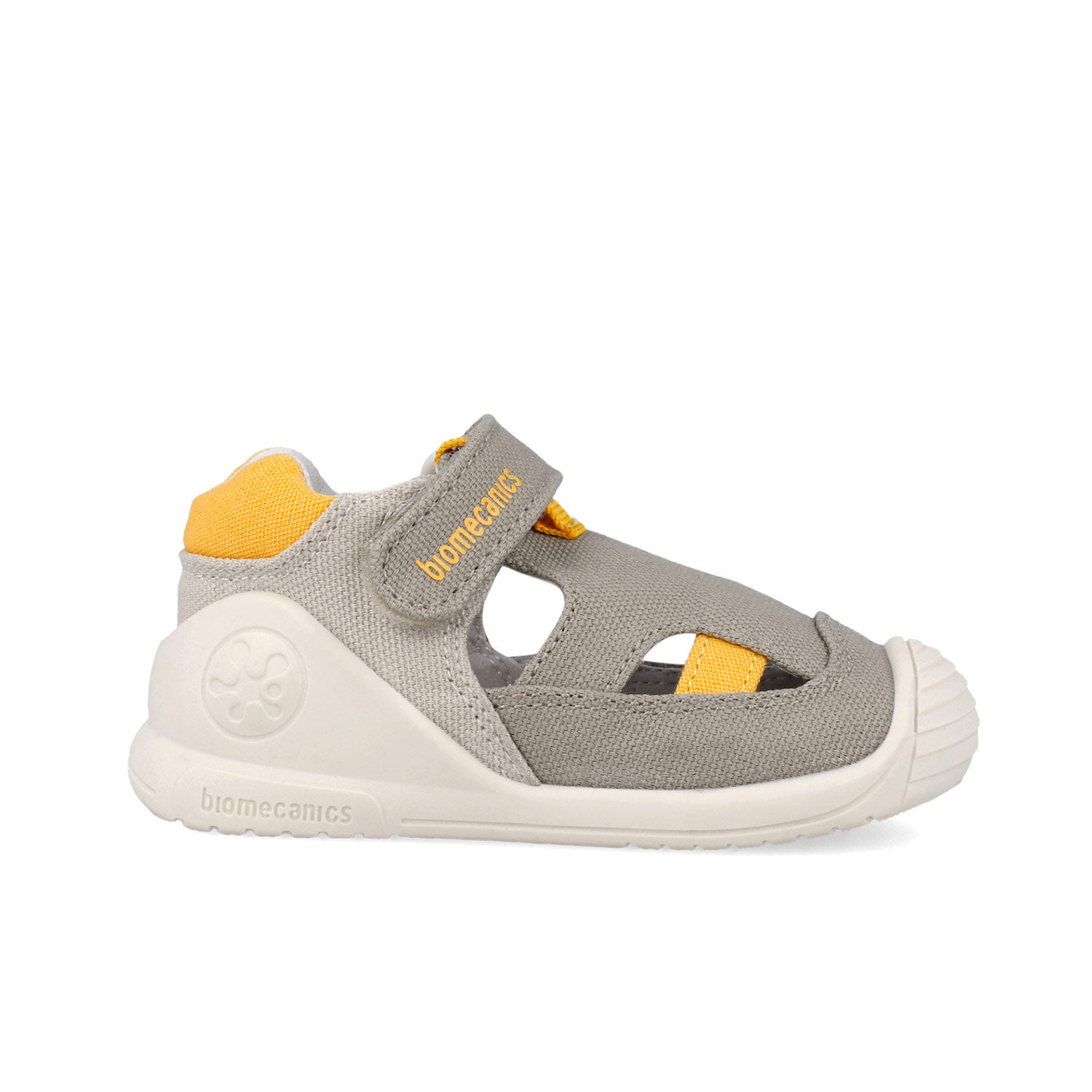 Biomecanics Sandals