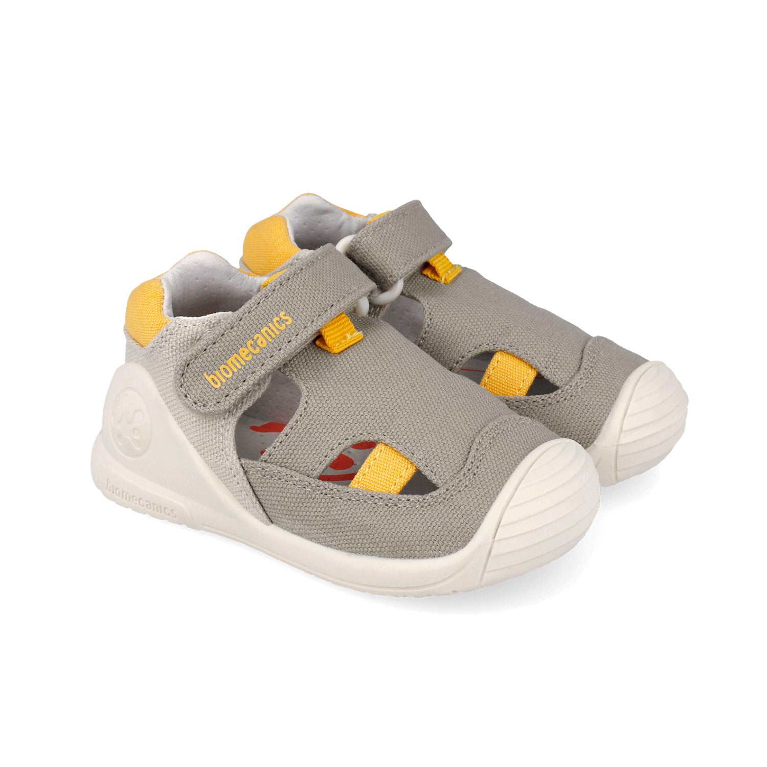 Biomecanics Sandals