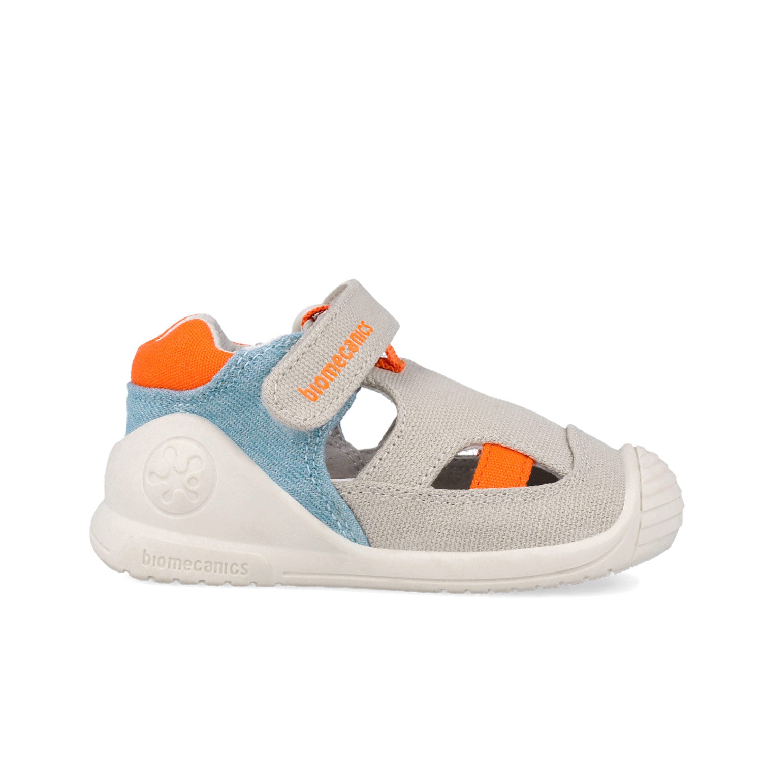 Biomecanics Sandals