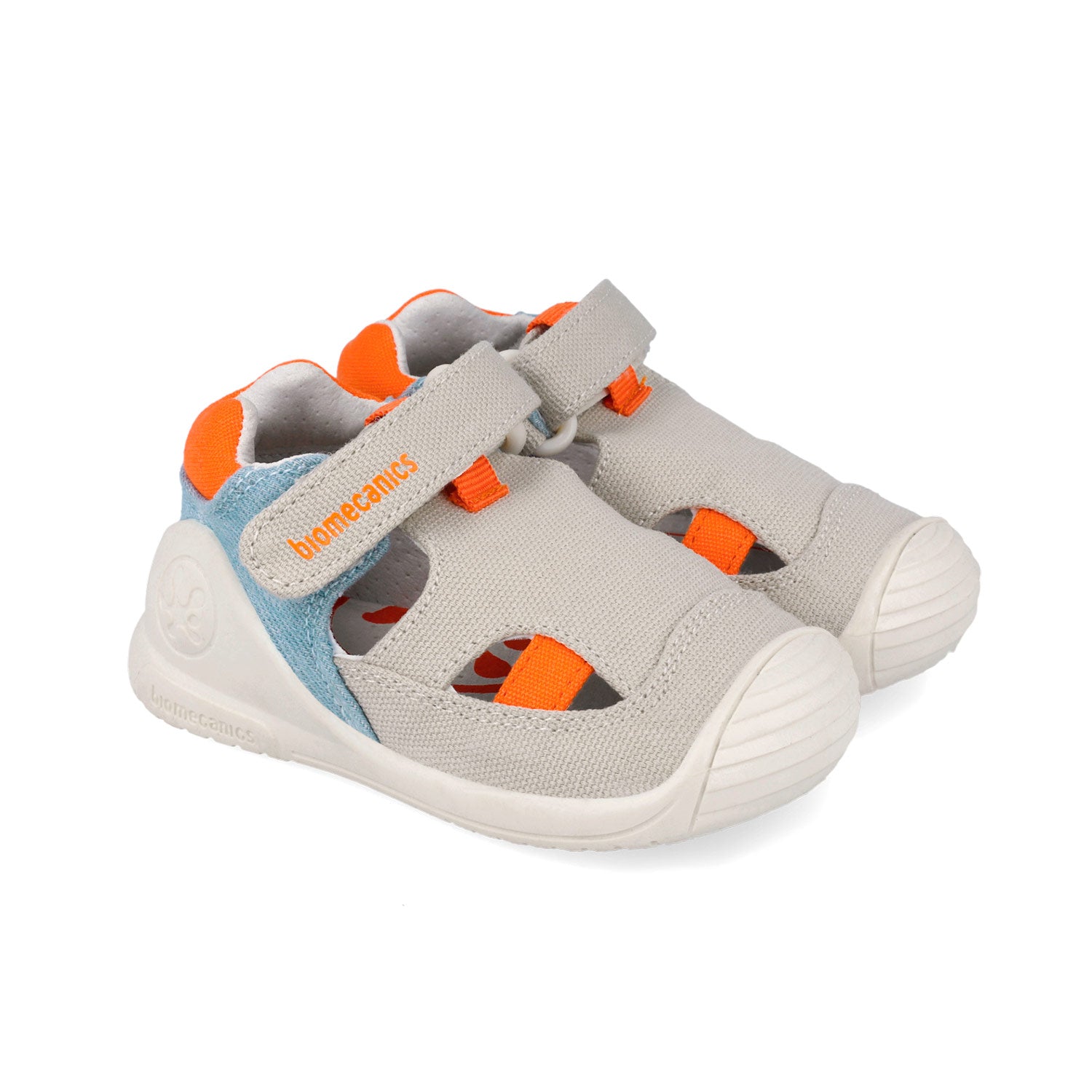 Biomecanics Sandals
