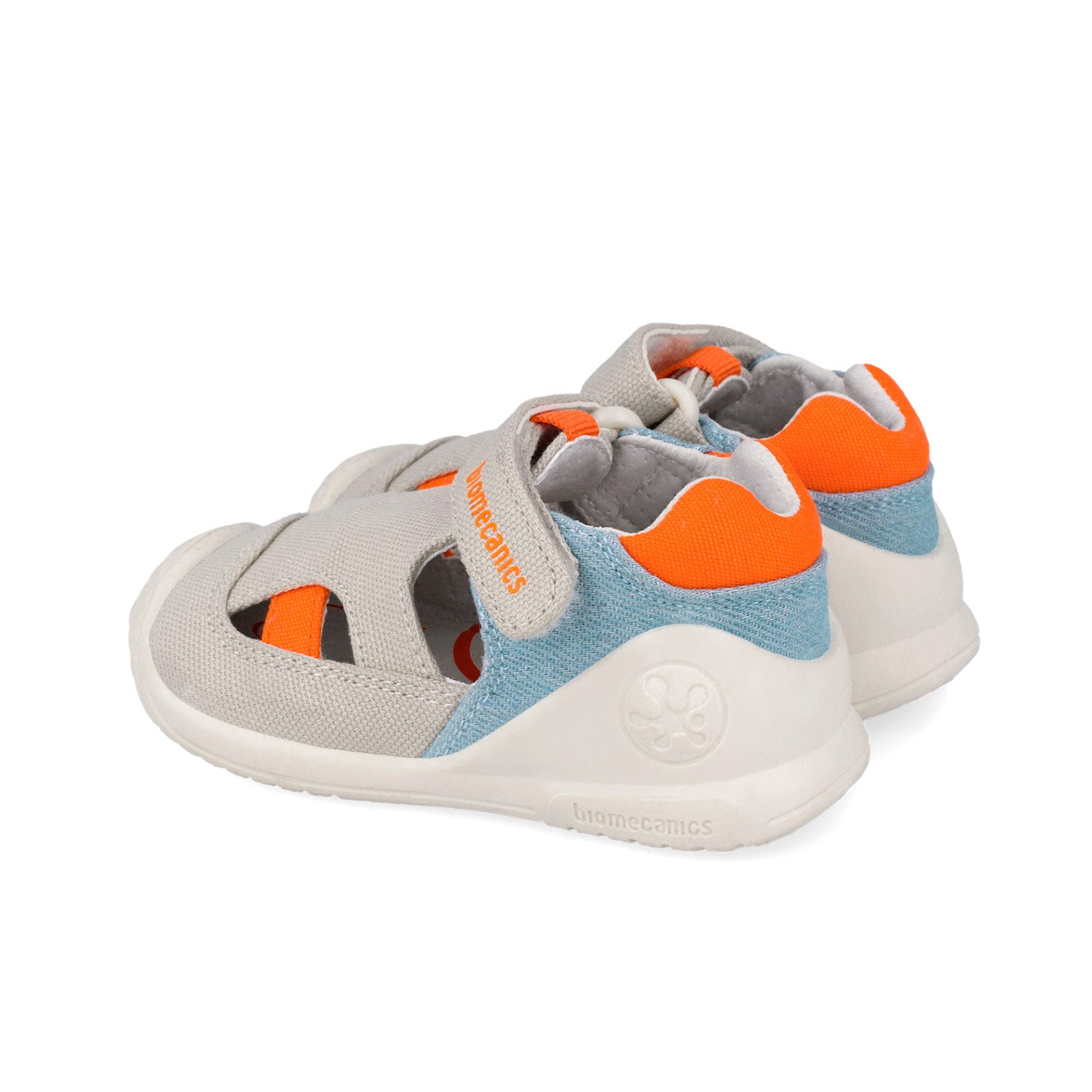 Biomecanics Sandals