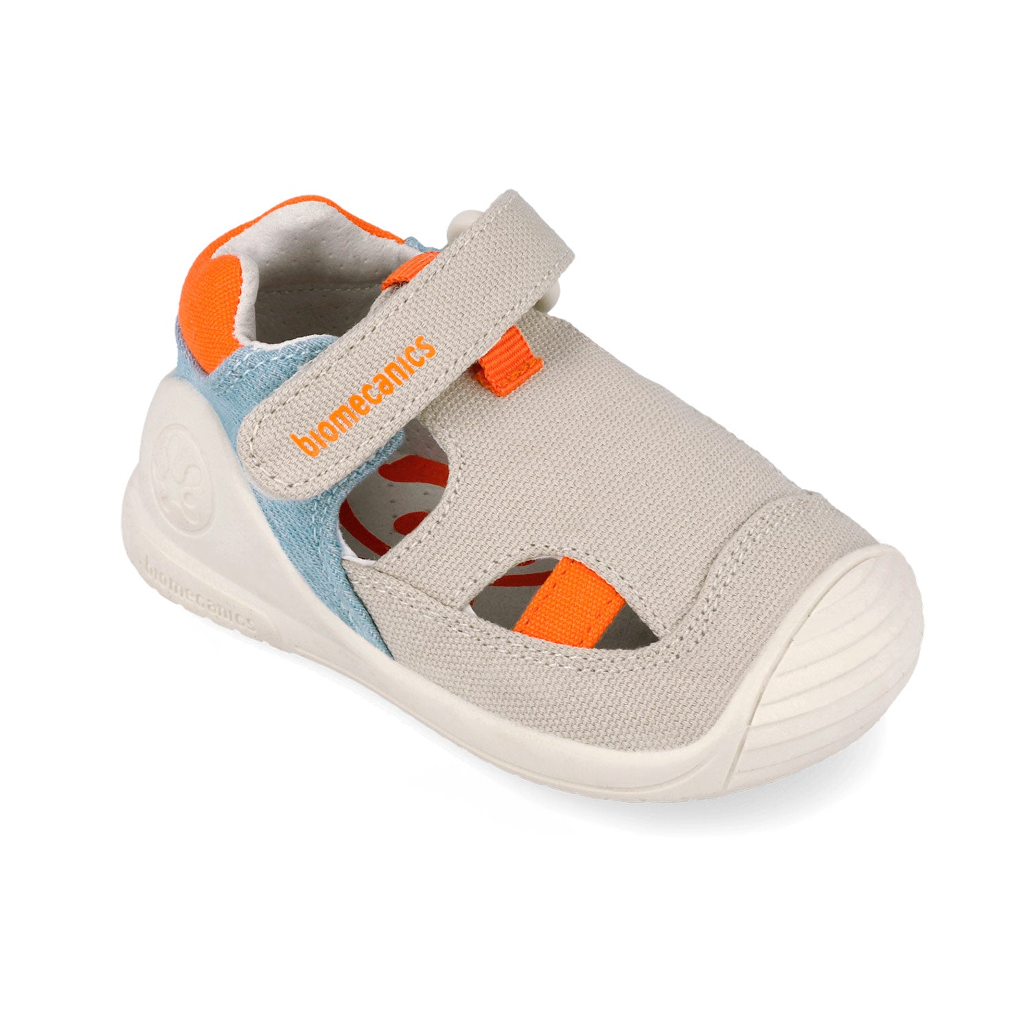 Biomecanics Sandals