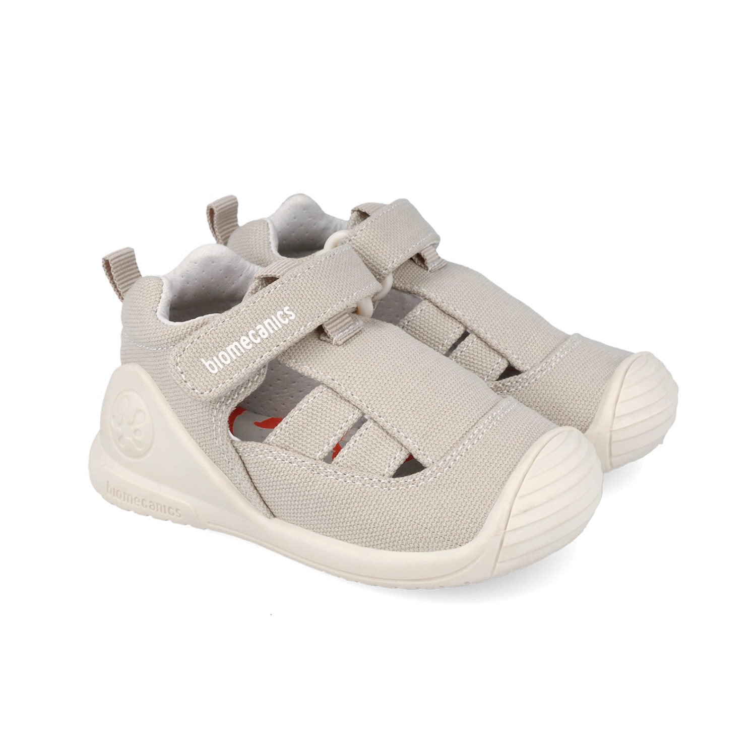 Biomecanics Sandals