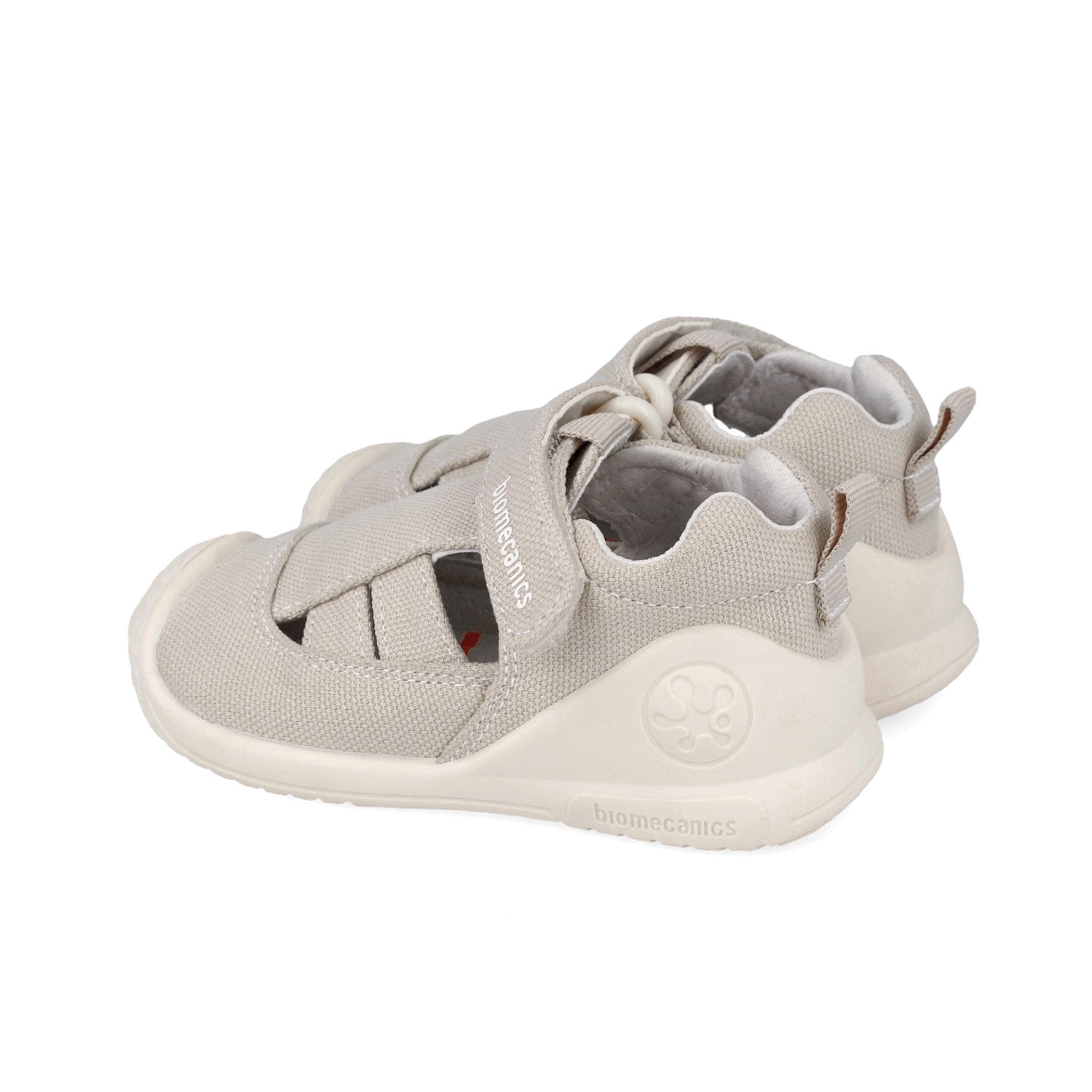 Biomecanics Sandals