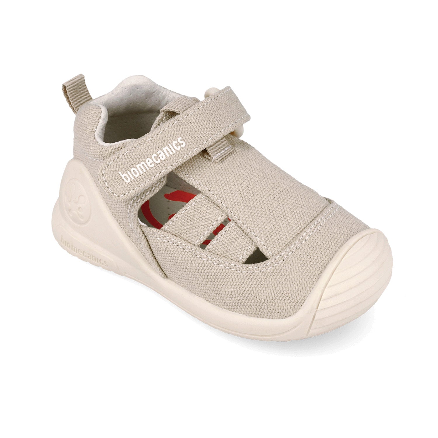 Biomecanics Sandals