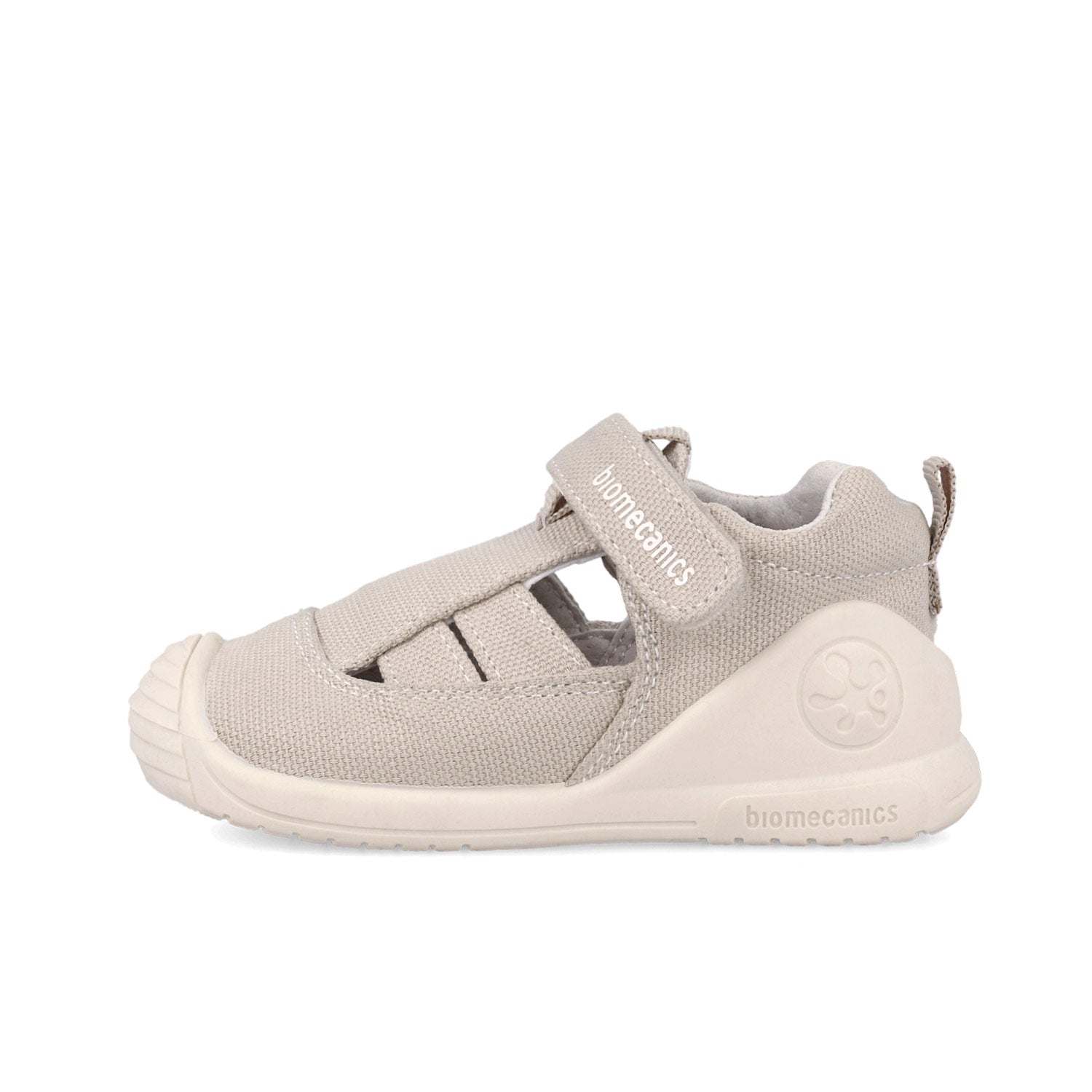Biomecanics Sandals