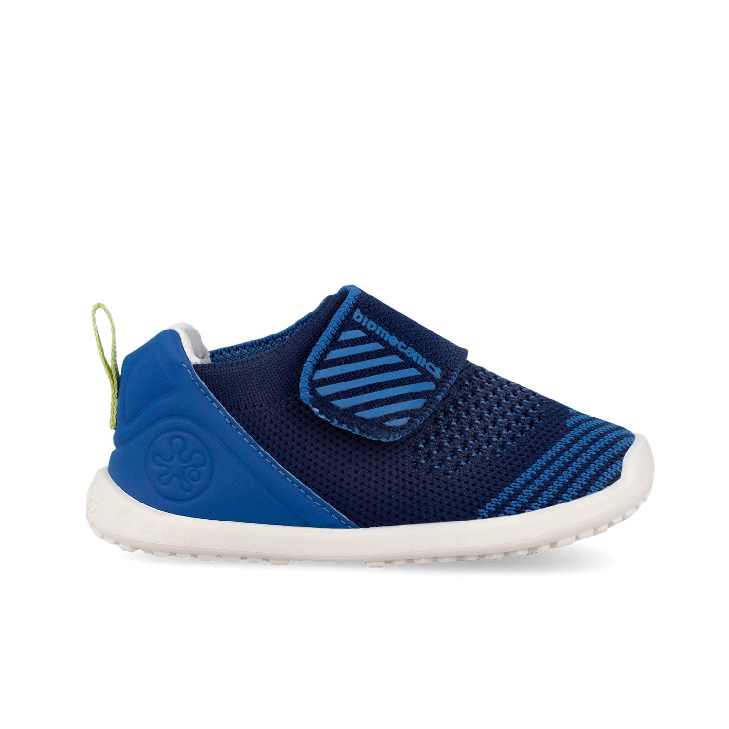 Biomecanics Sneakers