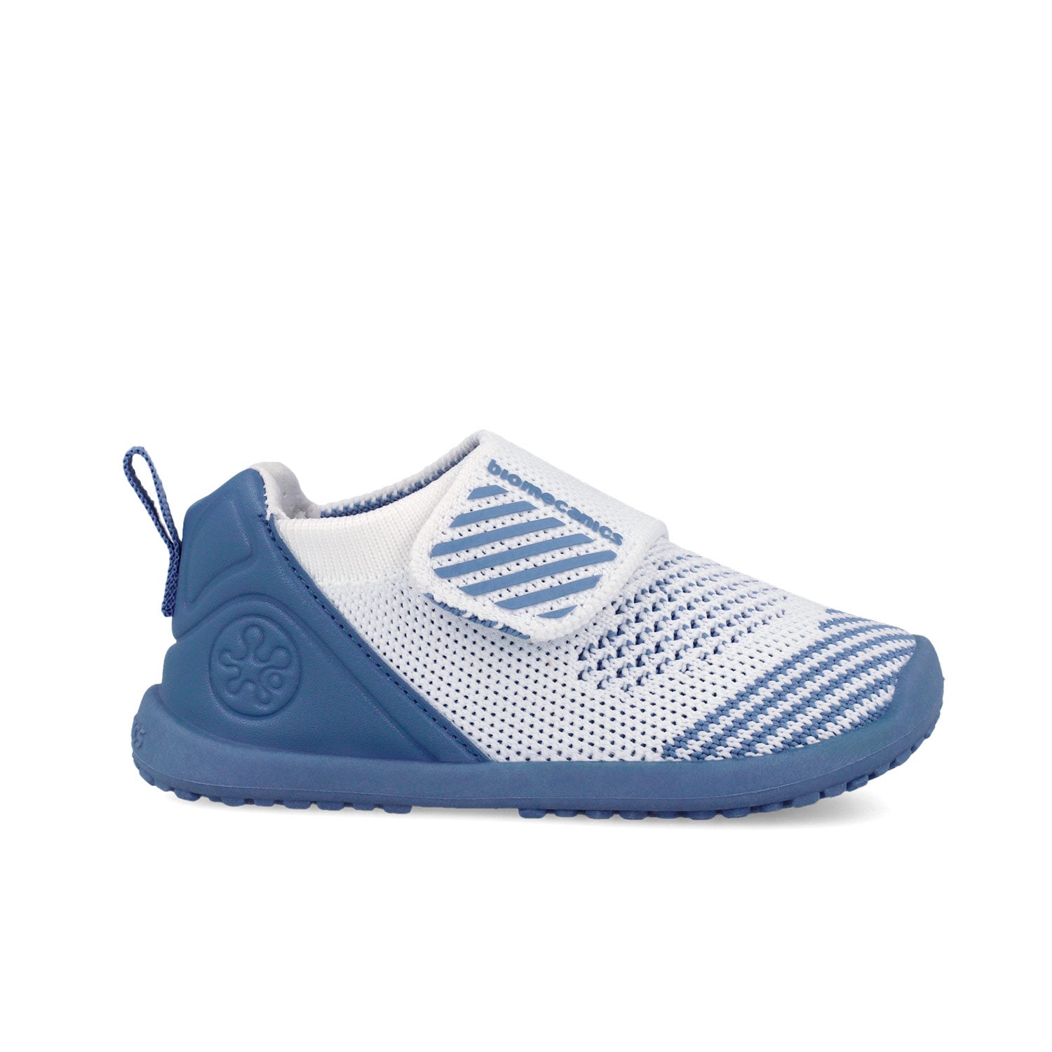 Biomecanics Sneakers
