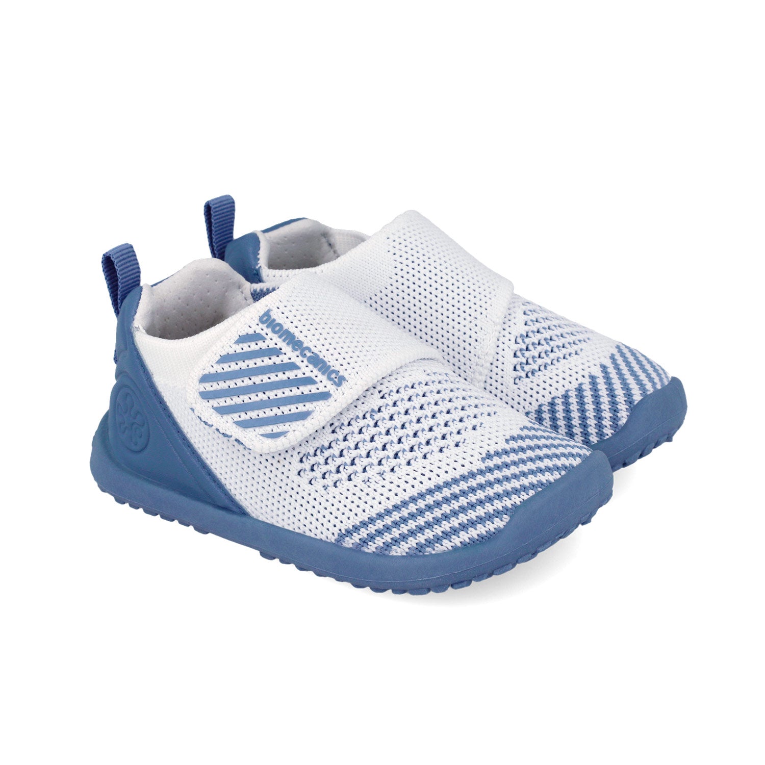 Biomecanics Sneakers