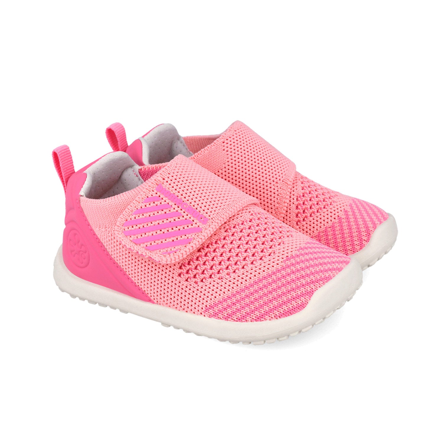 Biomecanics Sneakers