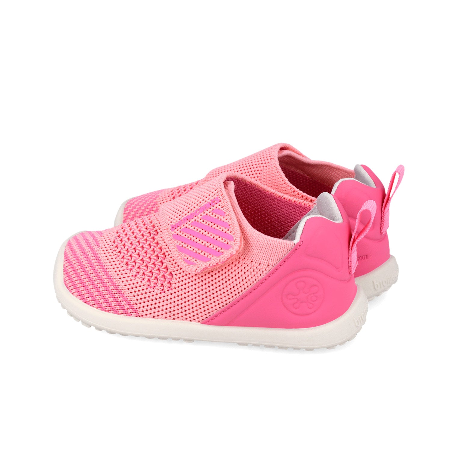 Biomecanics Sneakers
