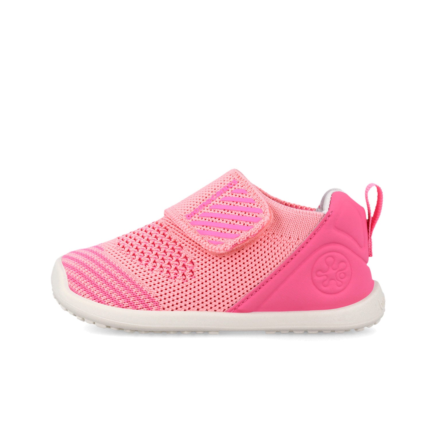 Biomecanics Sneakers