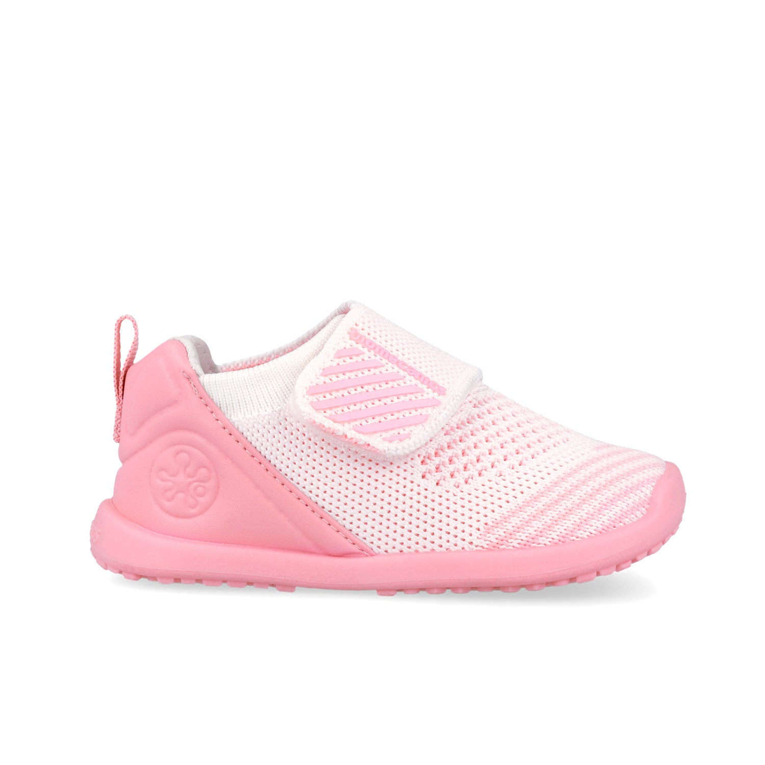 Biomecanics Sneakers