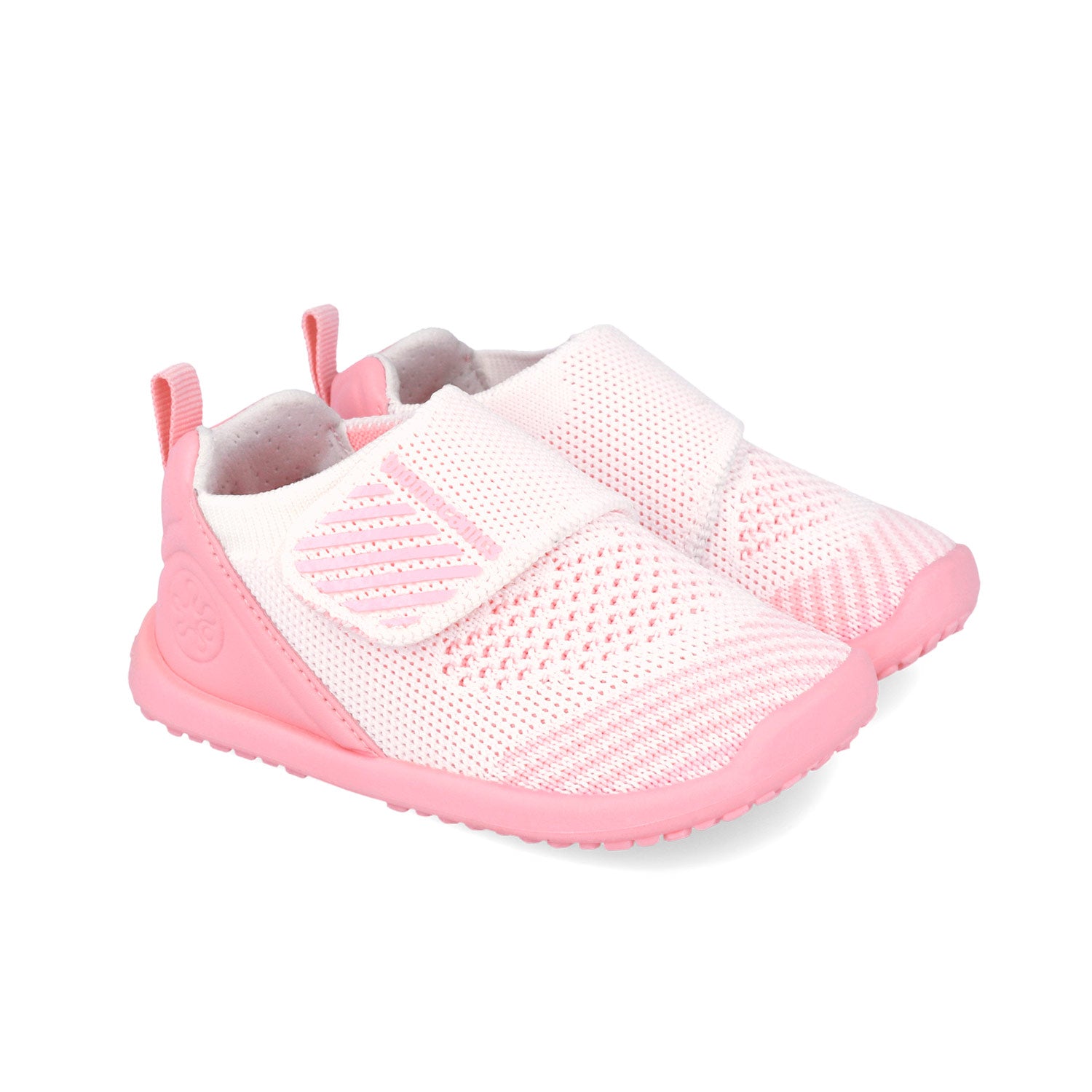 Biomecanics Sneakers