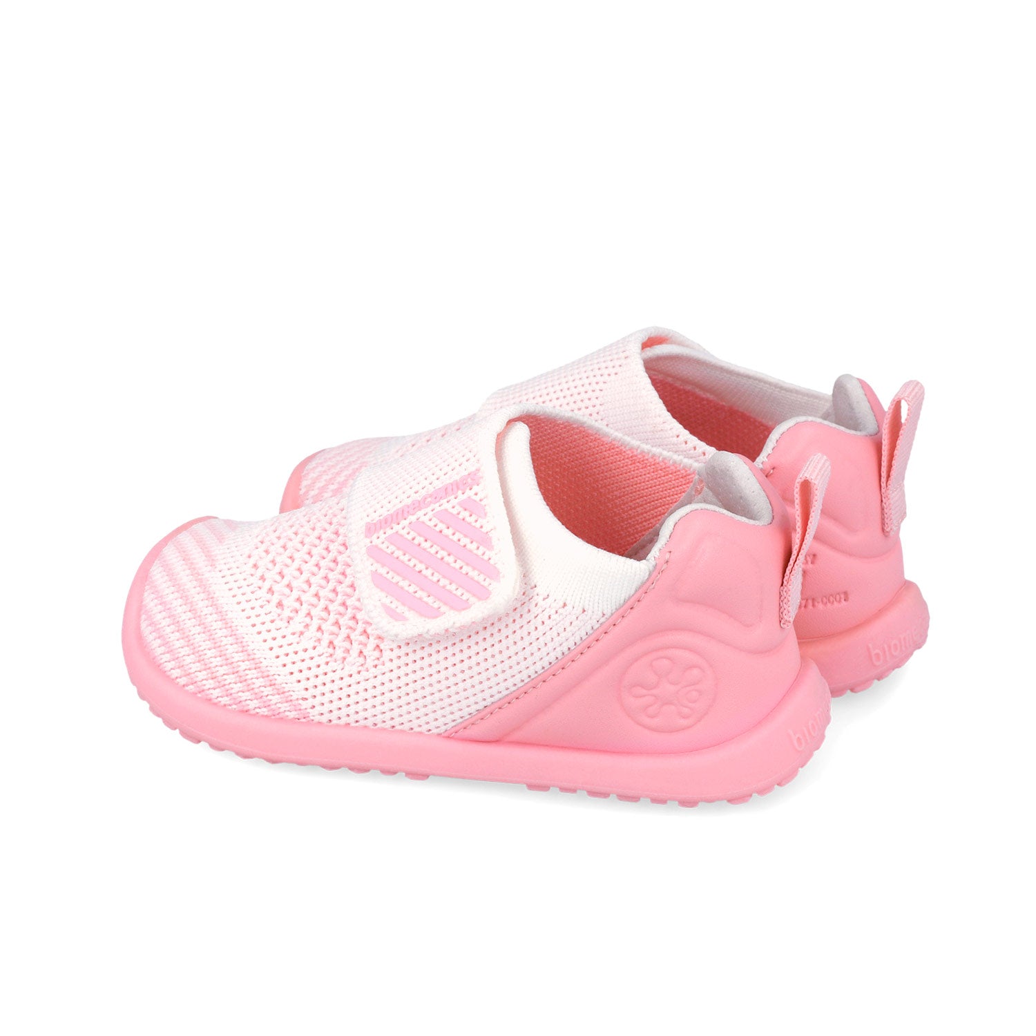 Biomecanics Sneakers