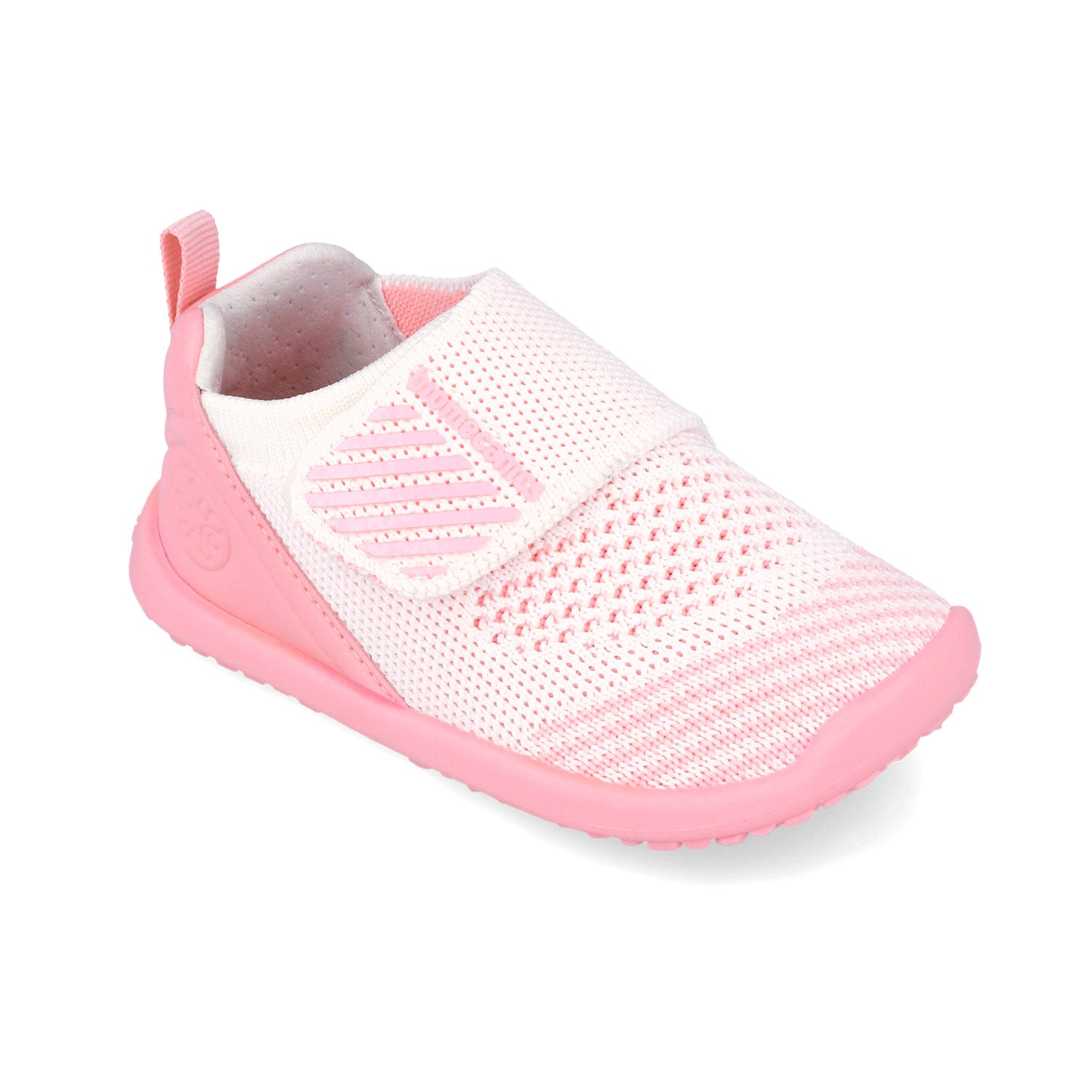 Biomecanics Sneakers