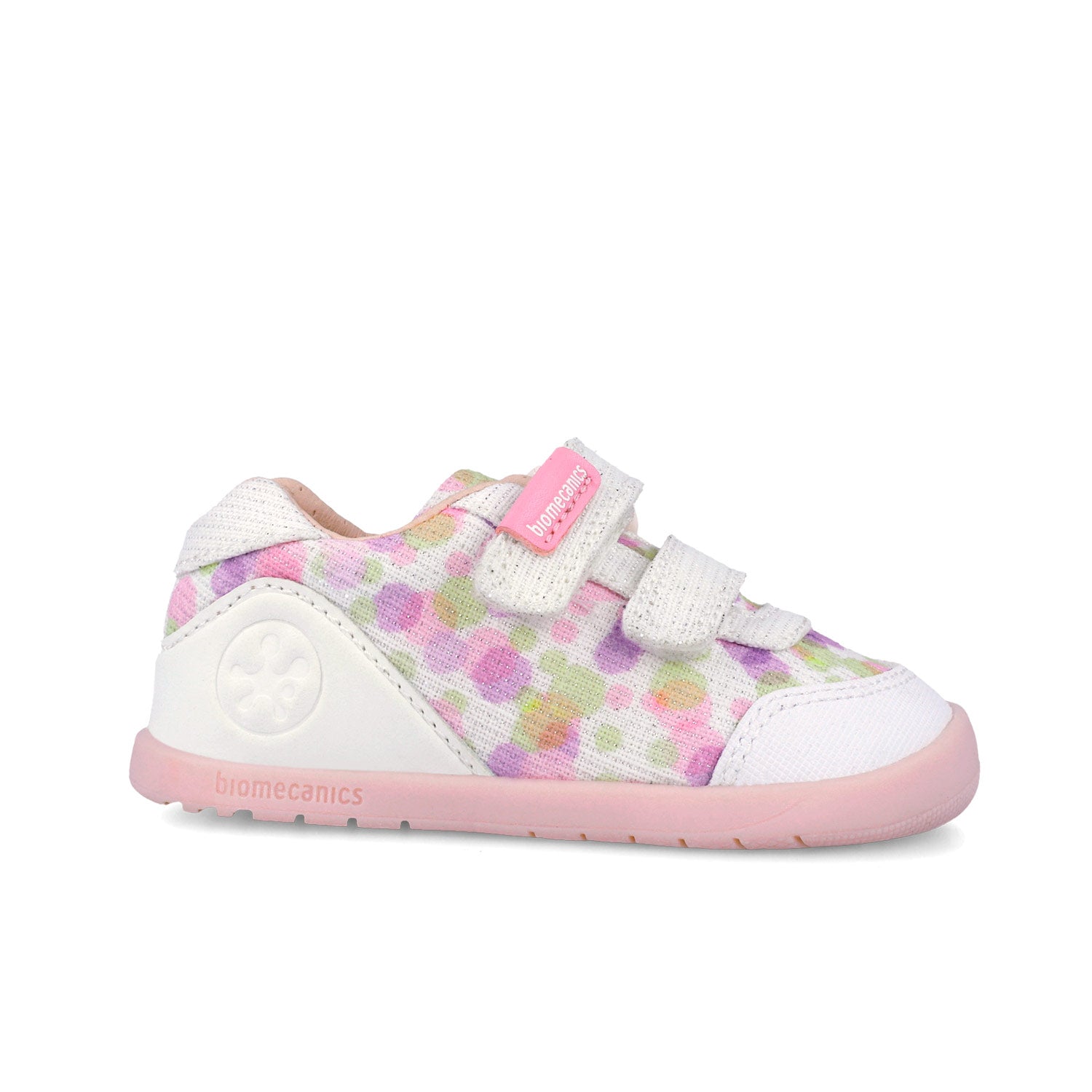 Biomecanics Sneakers
