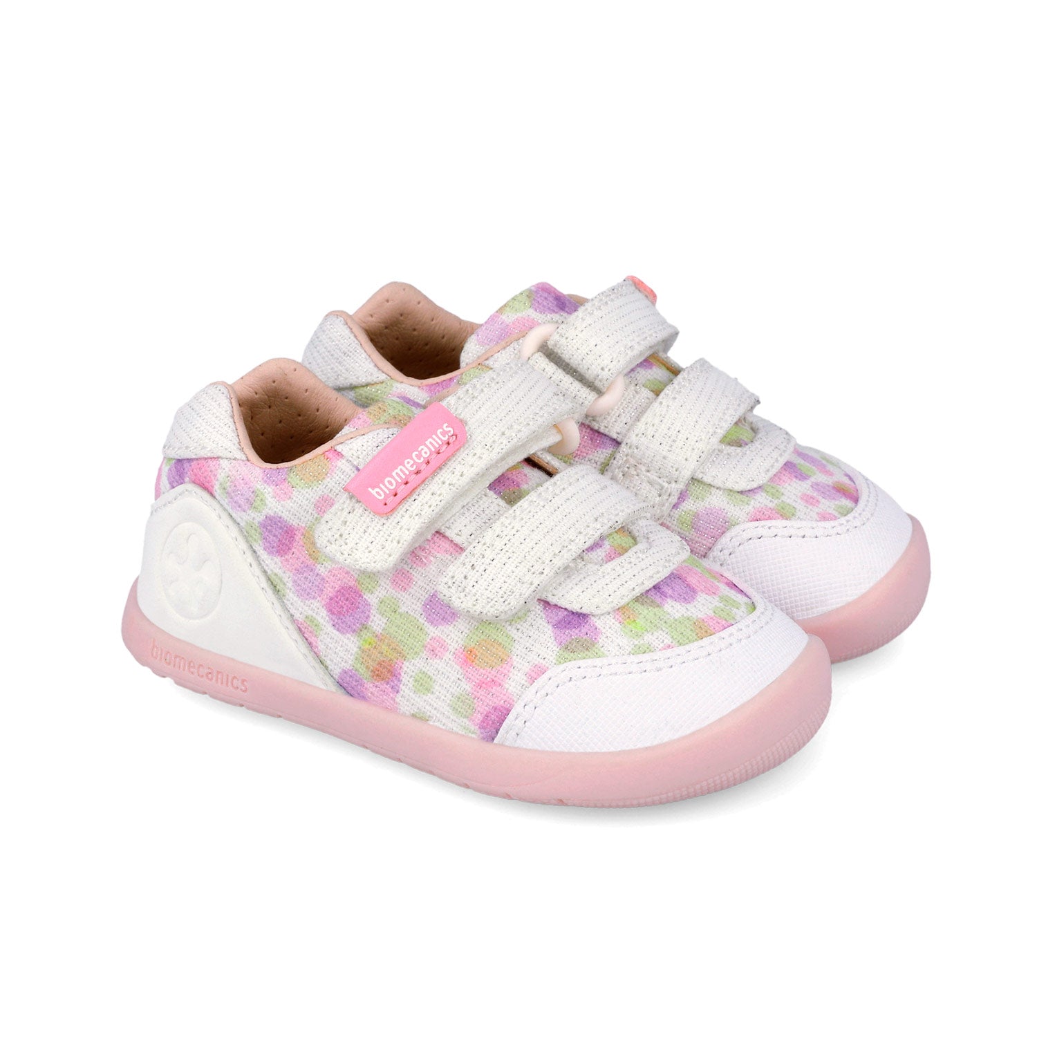 Biomecanics Sneakers