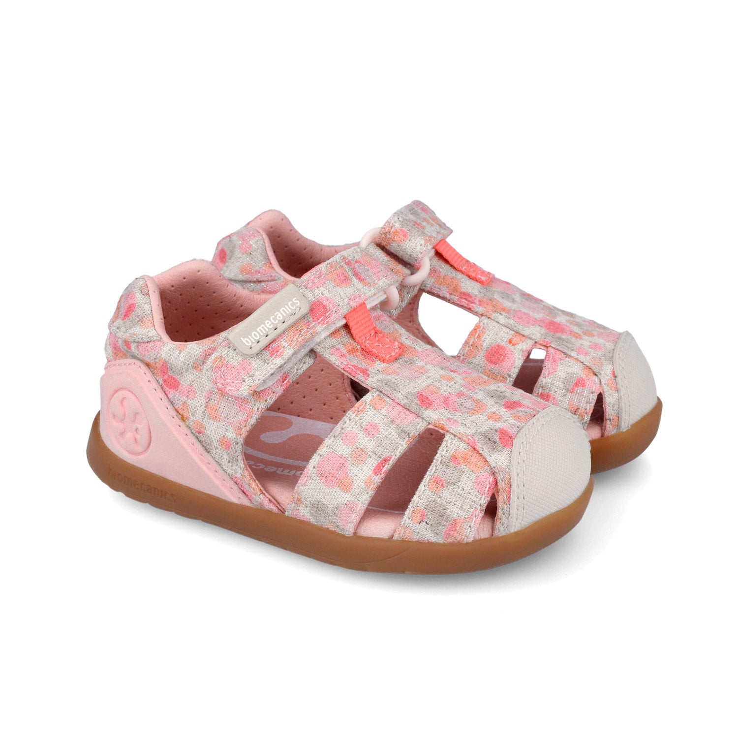 Biomecanics Sandals
