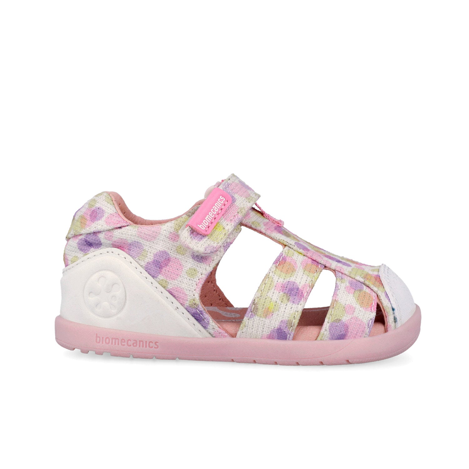 Biomecanics Sandals