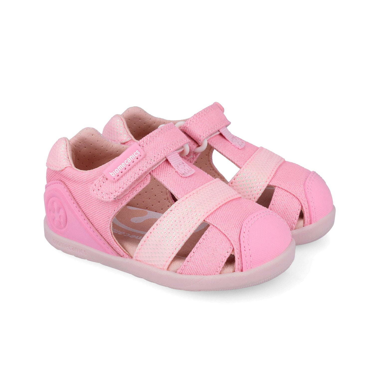 Biomecanics Sandals